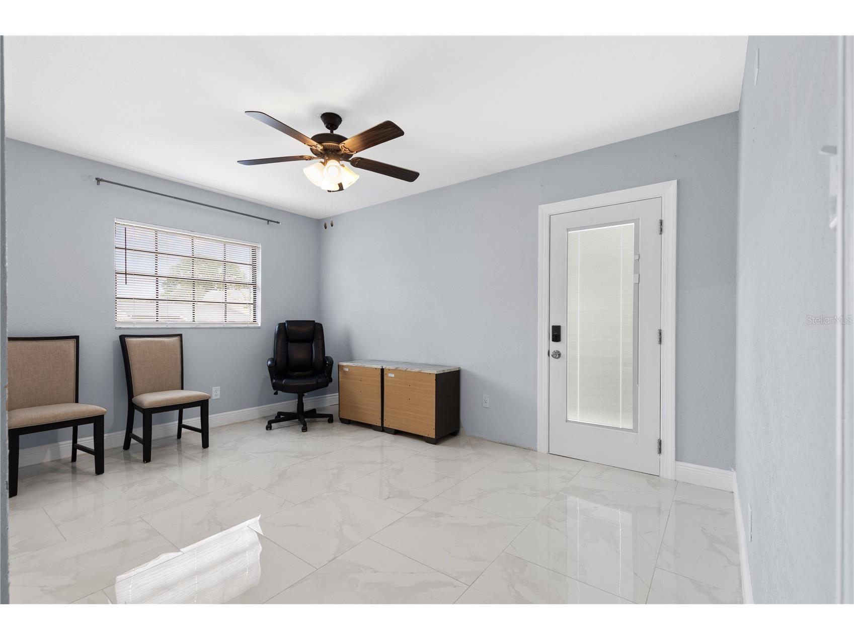 2310 W Knollwood Place Tampa FL 33604 TB8527364 image23