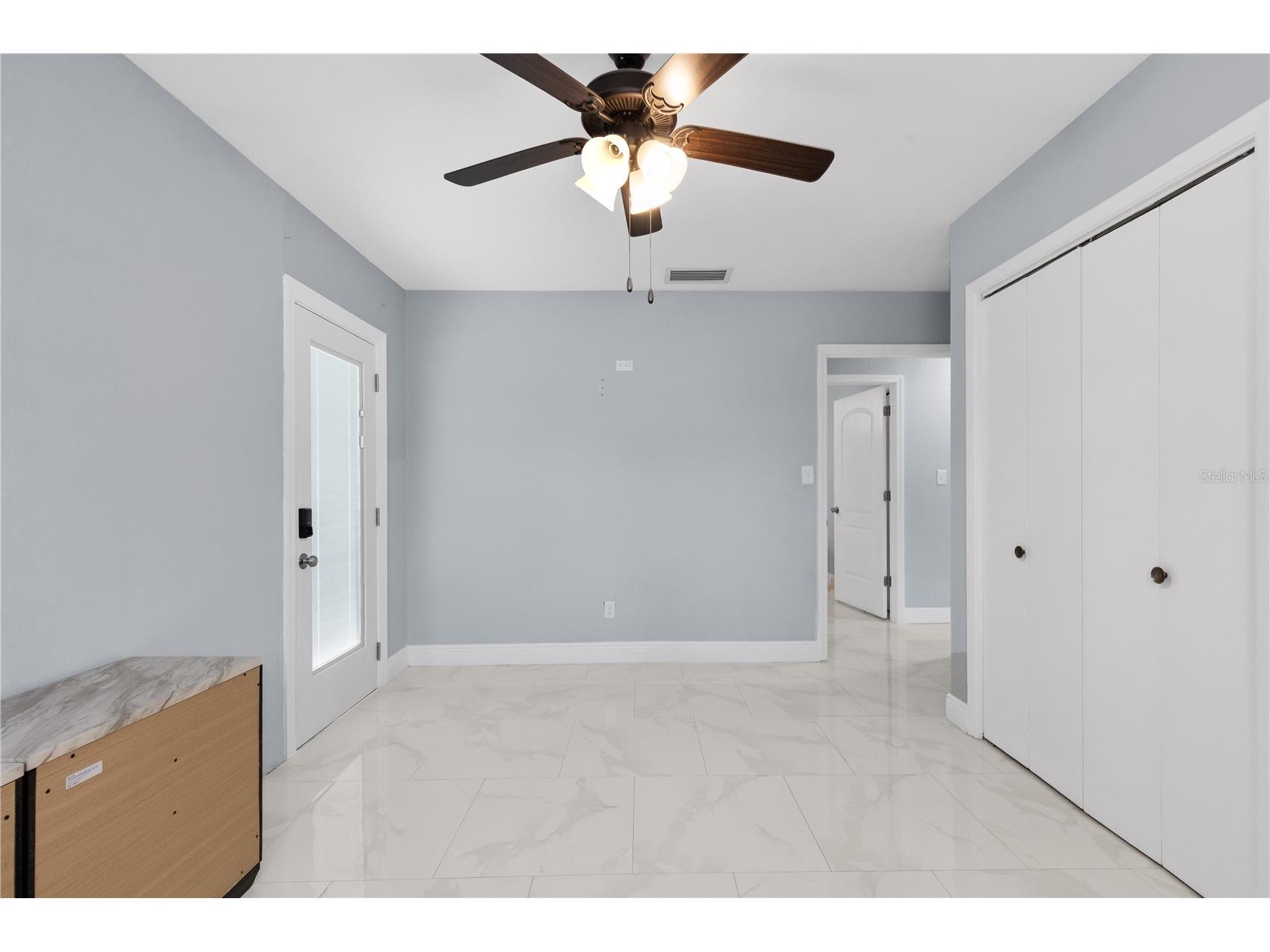2310 W Knollwood Place Tampa FL 33604 TB8527364 image24