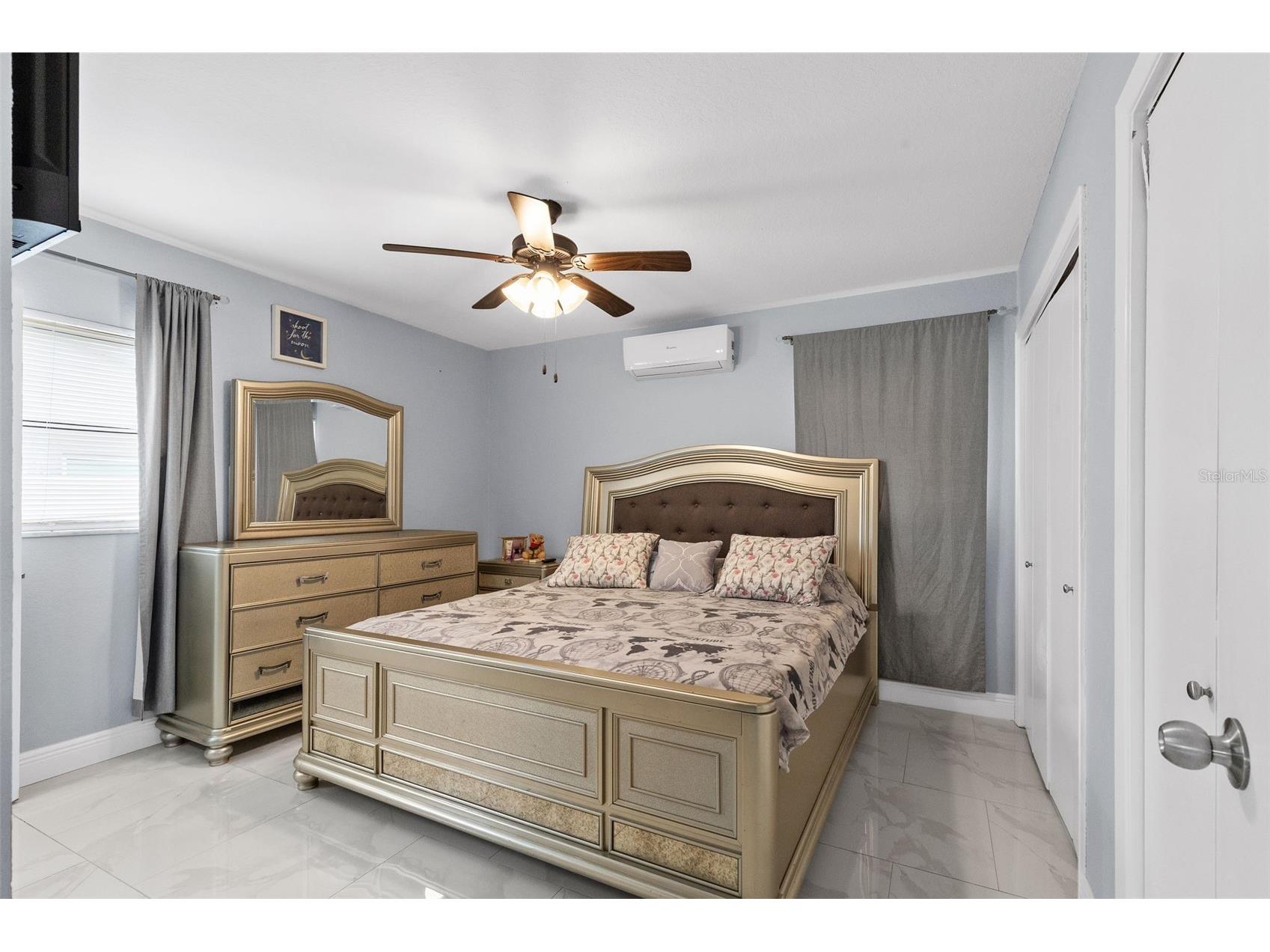 2310 W Knollwood Place Tampa FL 33604 TB8527364 image25