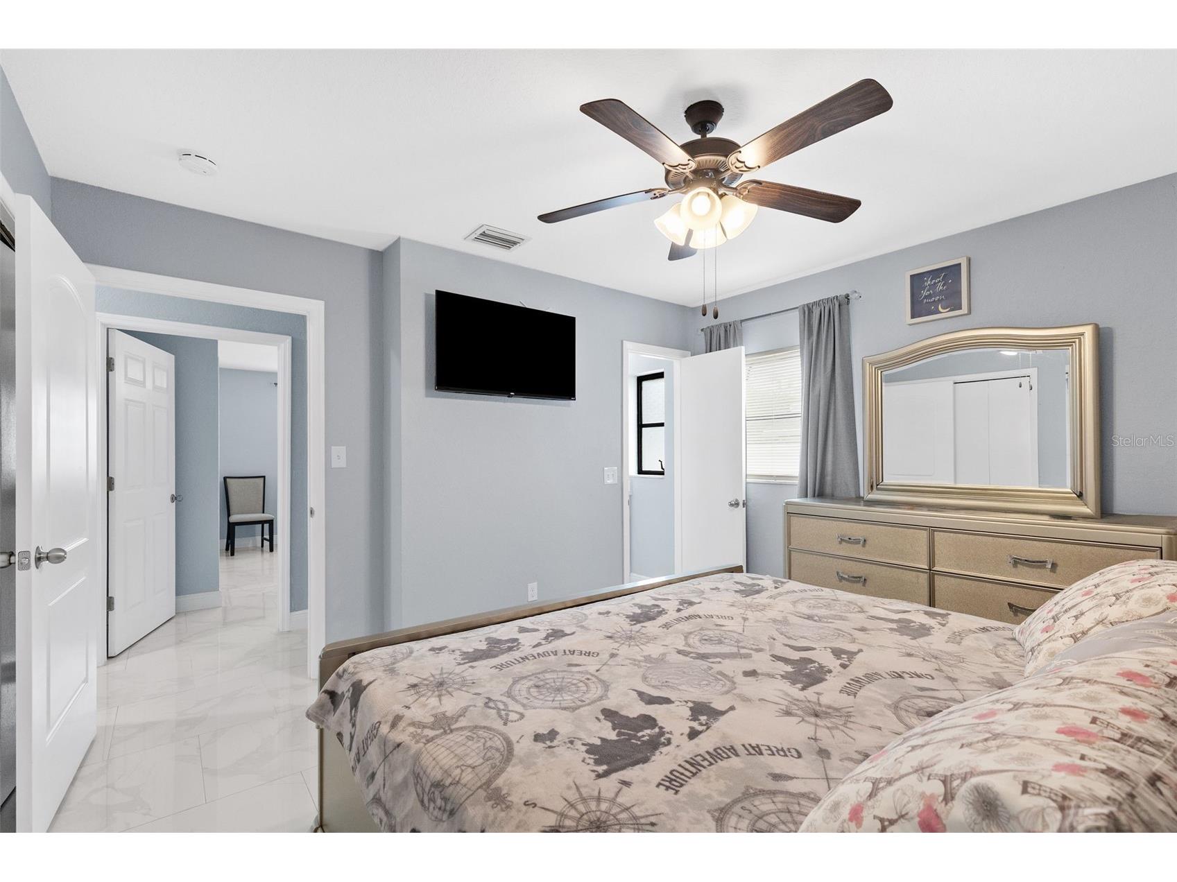2310 W Knollwood Place Tampa FL 33604 TB8527364 image26