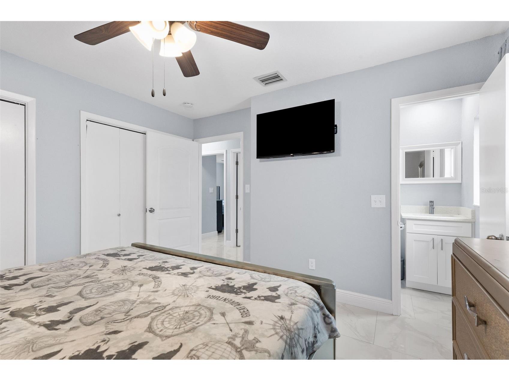 2310 W Knollwood Place Tampa FL 33604 TB8527364 image27
