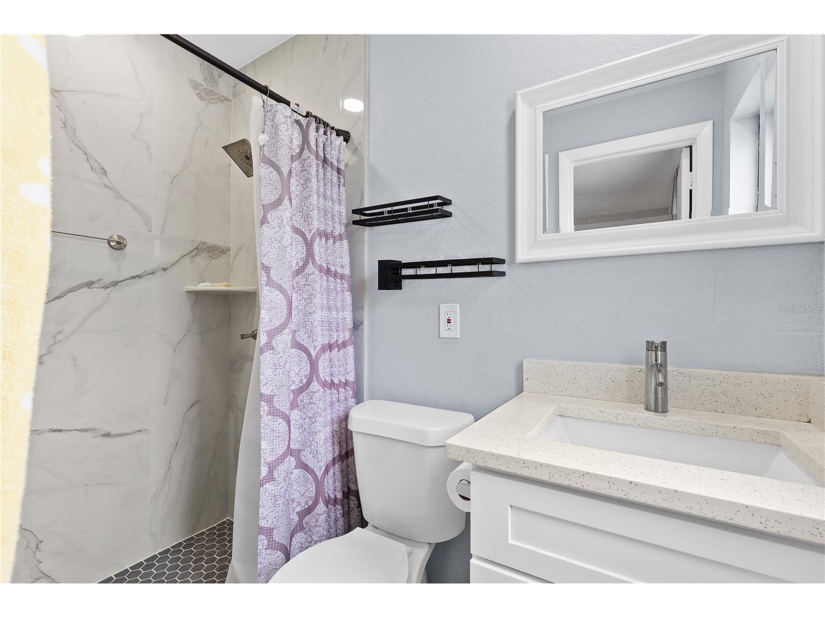 2310 W Knollwood Place Tampa FL 33604 TB8527364 image28
