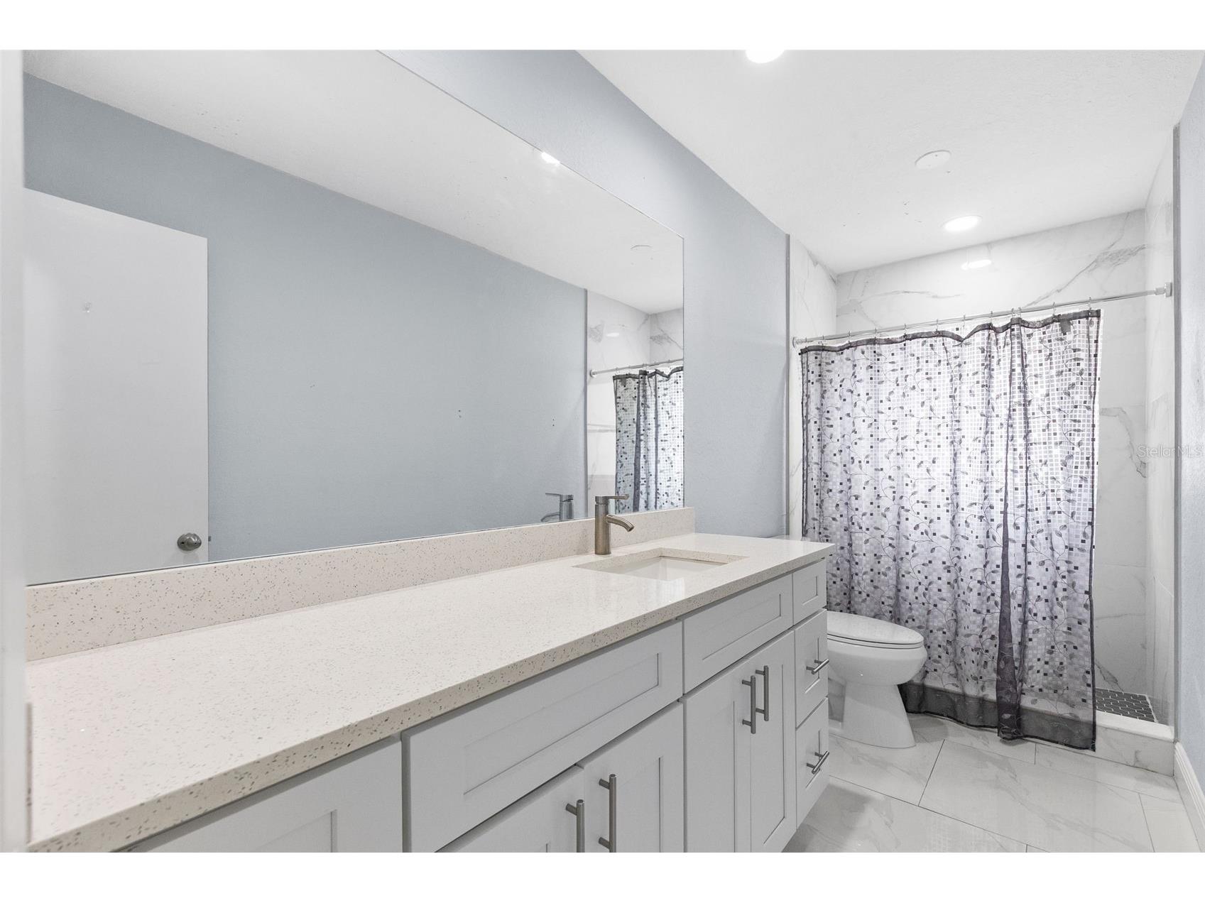 2310 W Knollwood Place Tampa FL 33604 TB8527364 image29