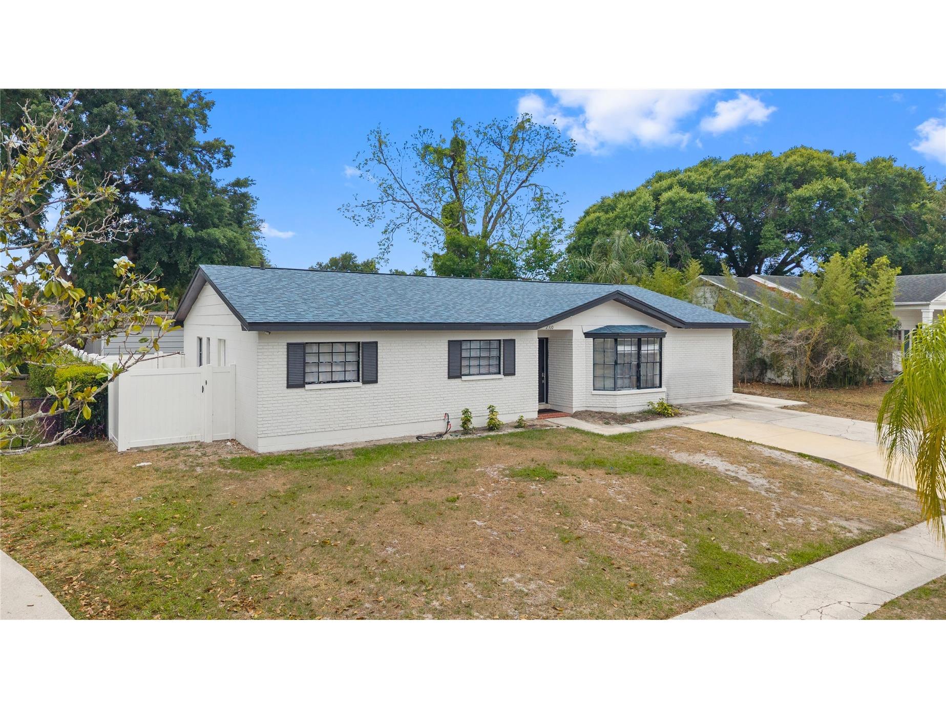 2310 W Knollwood Place Tampa FL 33604 TB8527364 image3