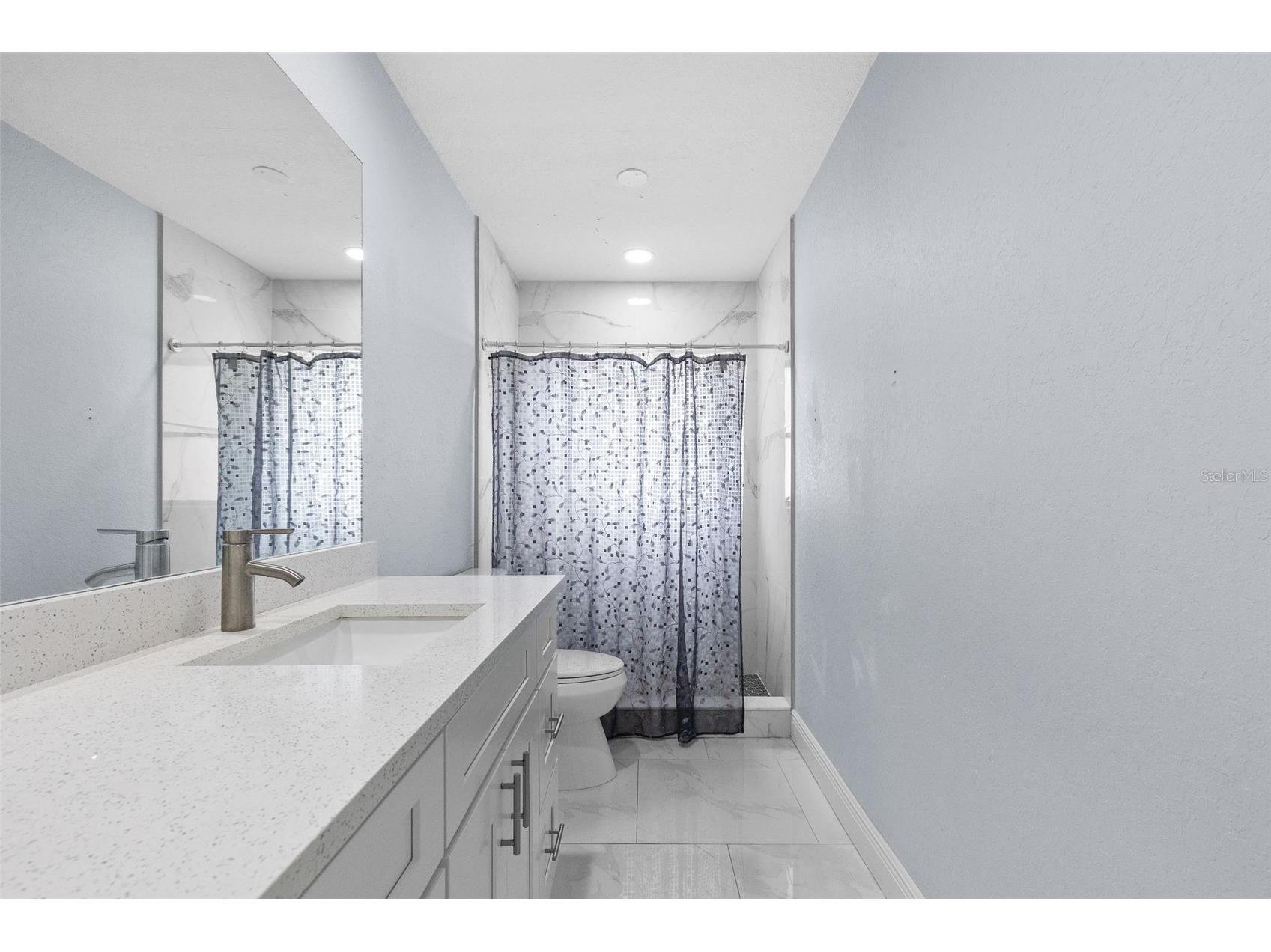 2310 W Knollwood Place Tampa FL 33604 TB8527364 image30
