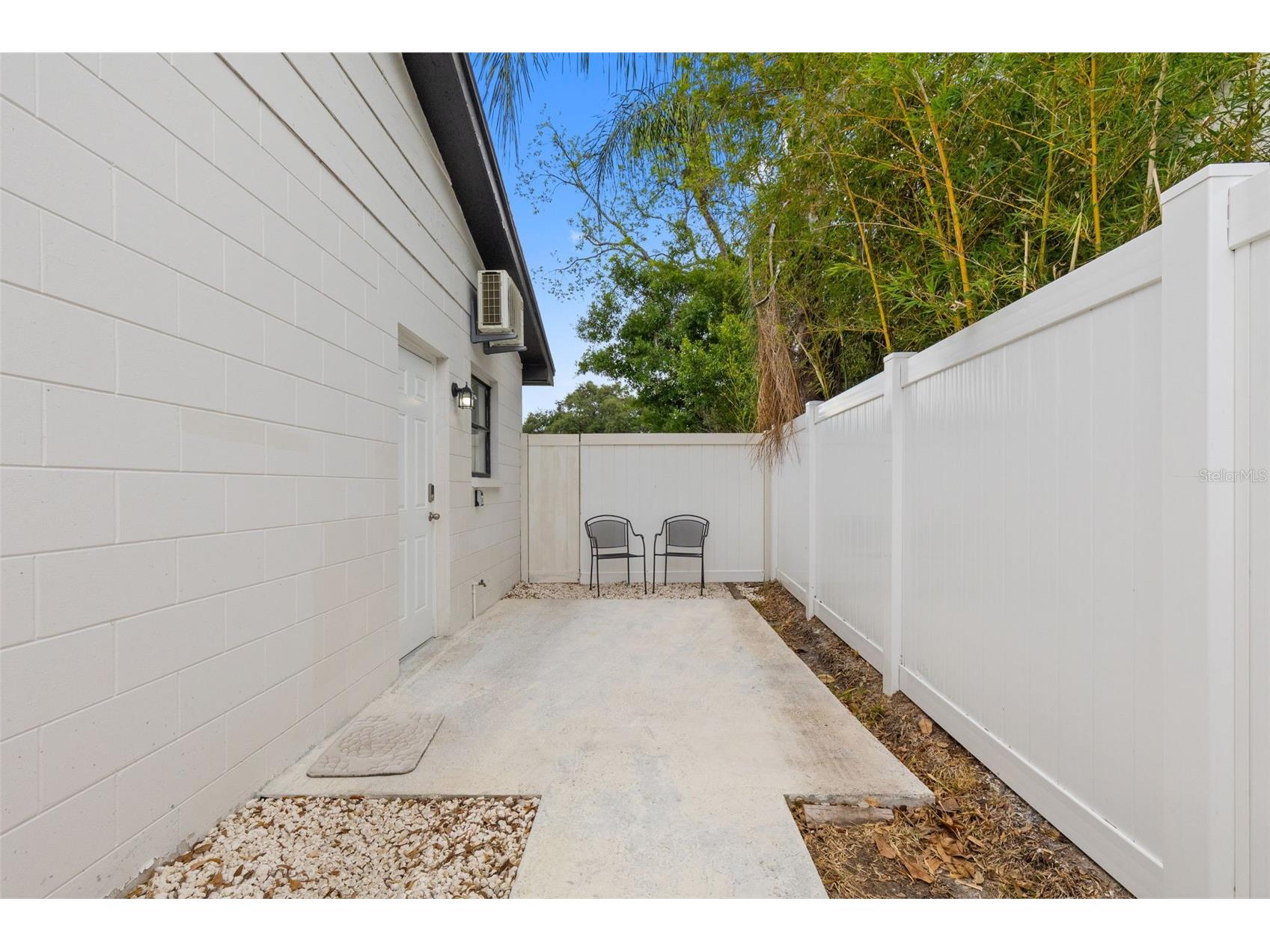 2310 W Knollwood Place Tampa FL 33604 TB8527364 image31