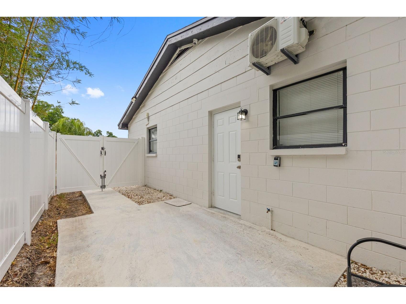2310 W Knollwood Place Tampa FL 33604 TB8527364 image32