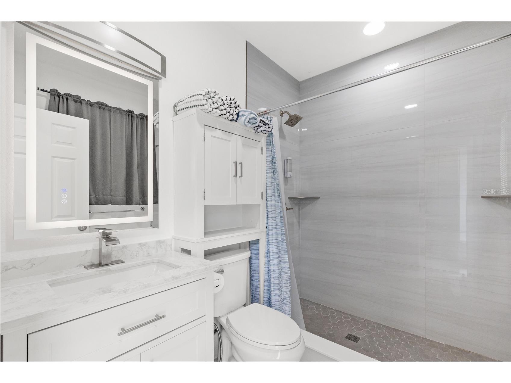 2310 W Knollwood Place Tampa FL 33604 TB8527364 image33