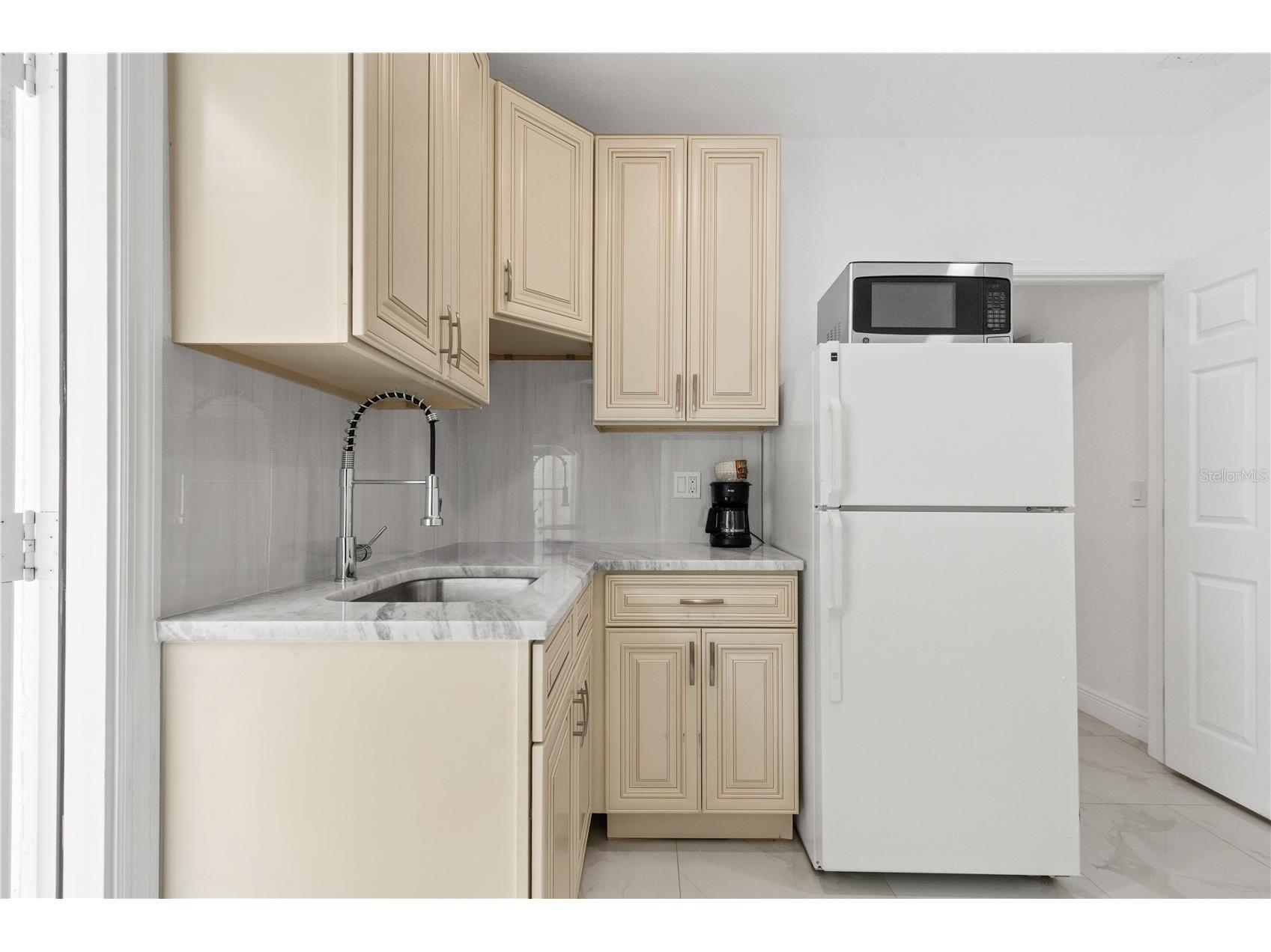 2310 W Knollwood Place Tampa FL 33604 TB8527364 image34