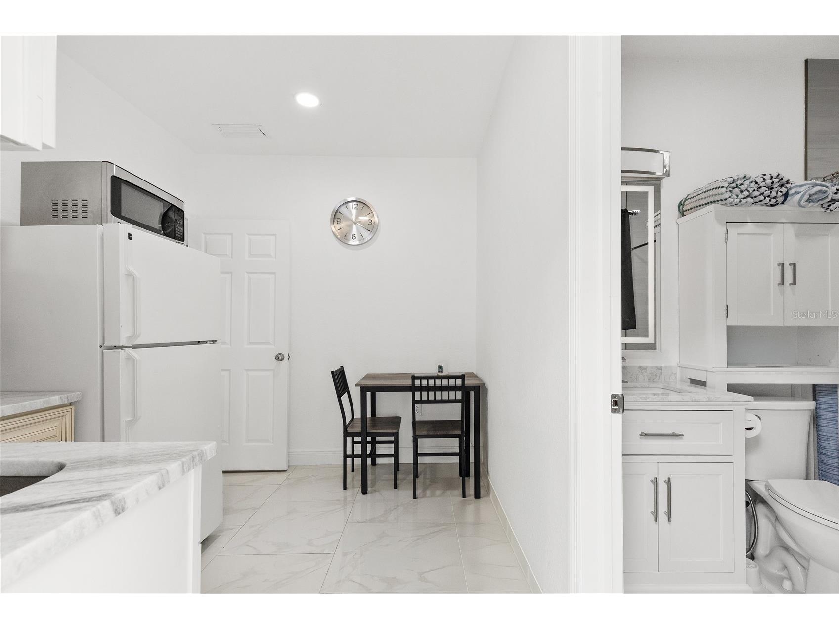 2310 W Knollwood Place Tampa FL 33604 TB8527364 image35