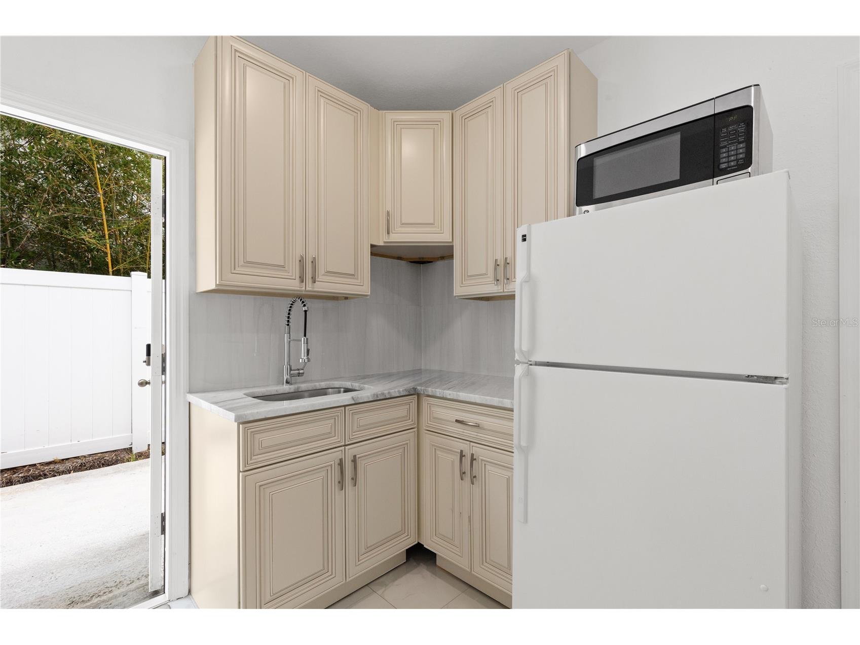 2310 W Knollwood Place Tampa FL 33604 TB8527364 image36