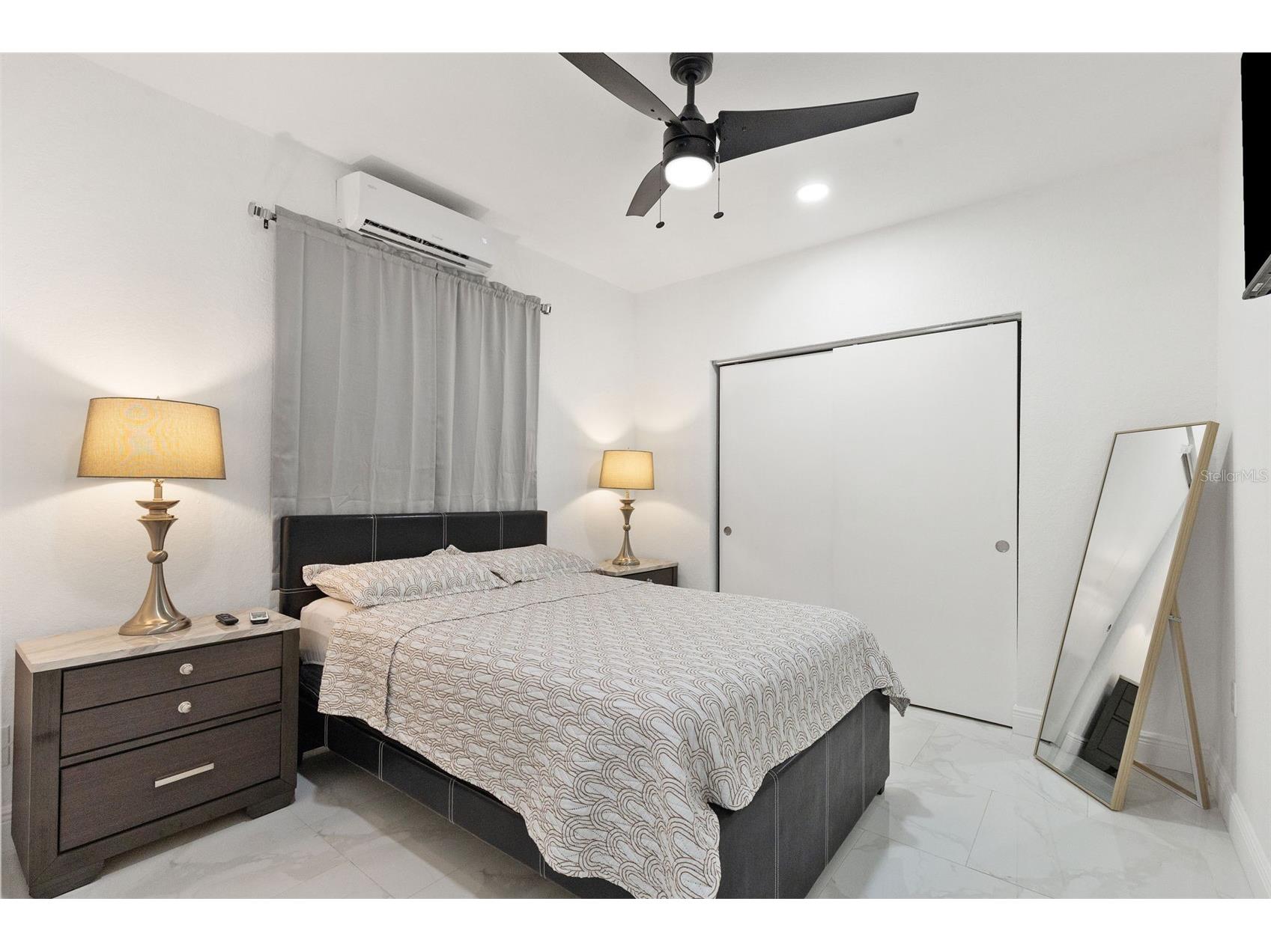 2310 W Knollwood Place Tampa FL 33604 TB8527364 image37
