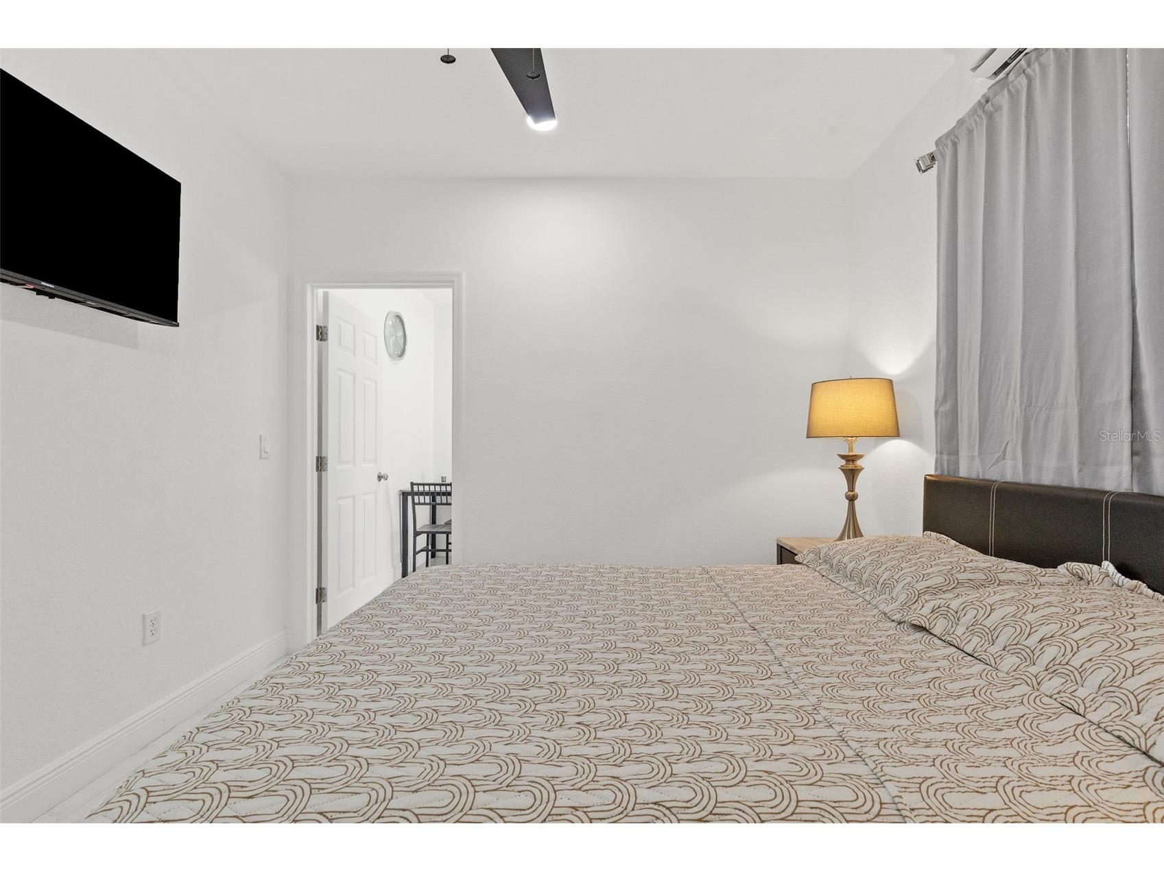 2310 W Knollwood Place Tampa FL 33604 TB8527364 image38