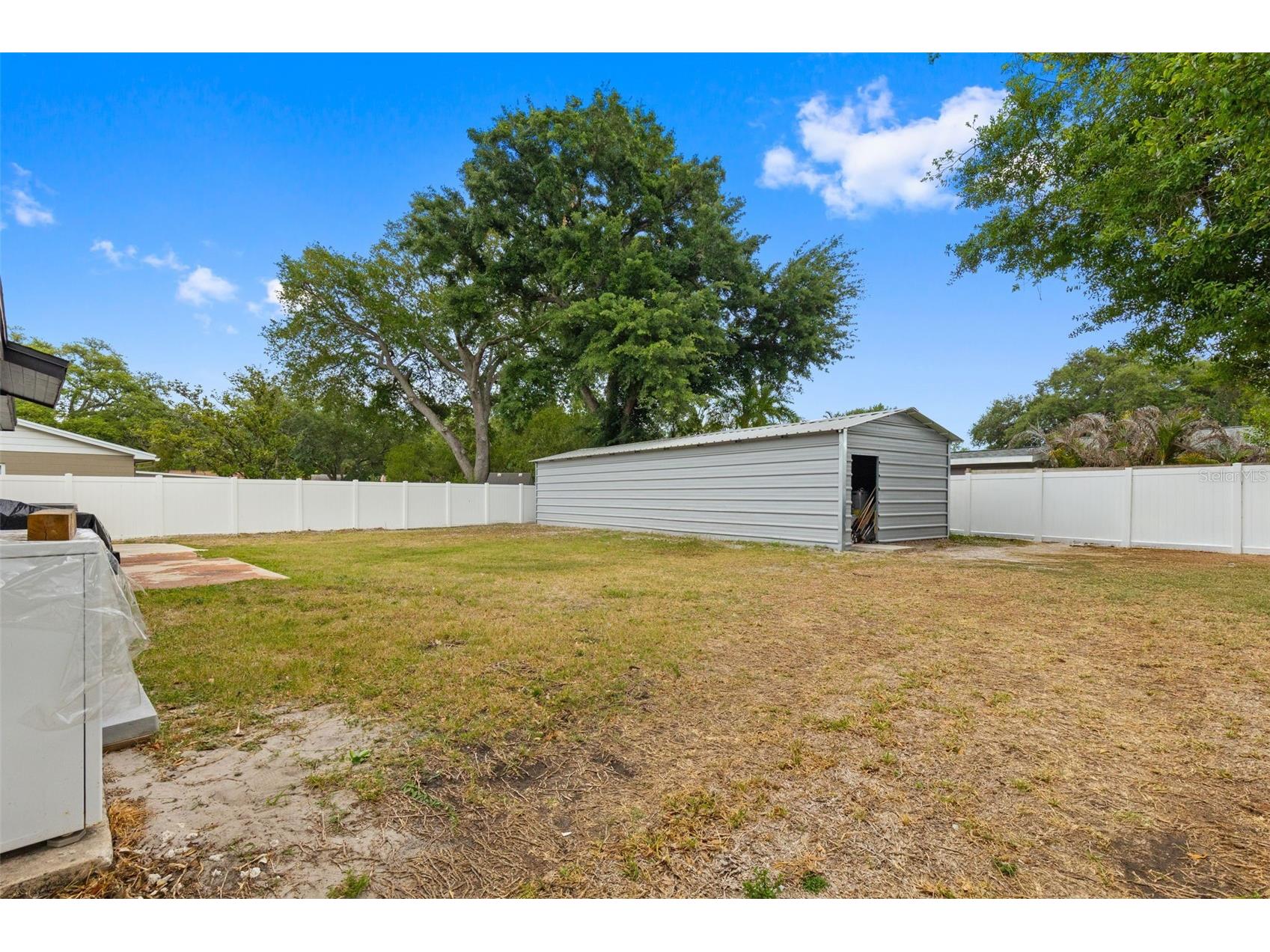 2310 W Knollwood Place Tampa FL 33604 TB8527364 image39