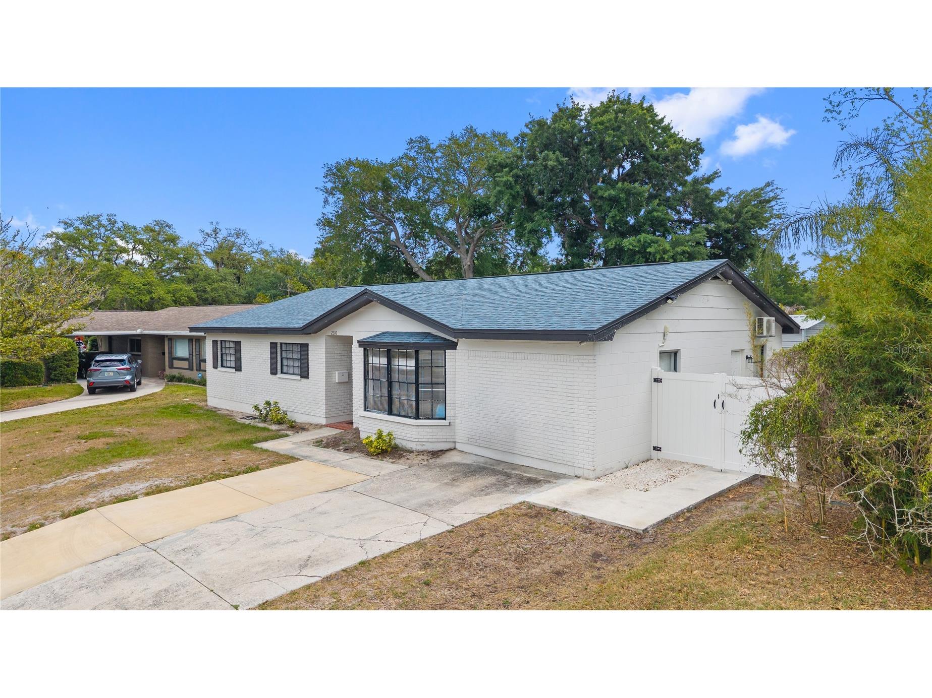 2310 W Knollwood Place Tampa FL 33604 TB8527364 image4