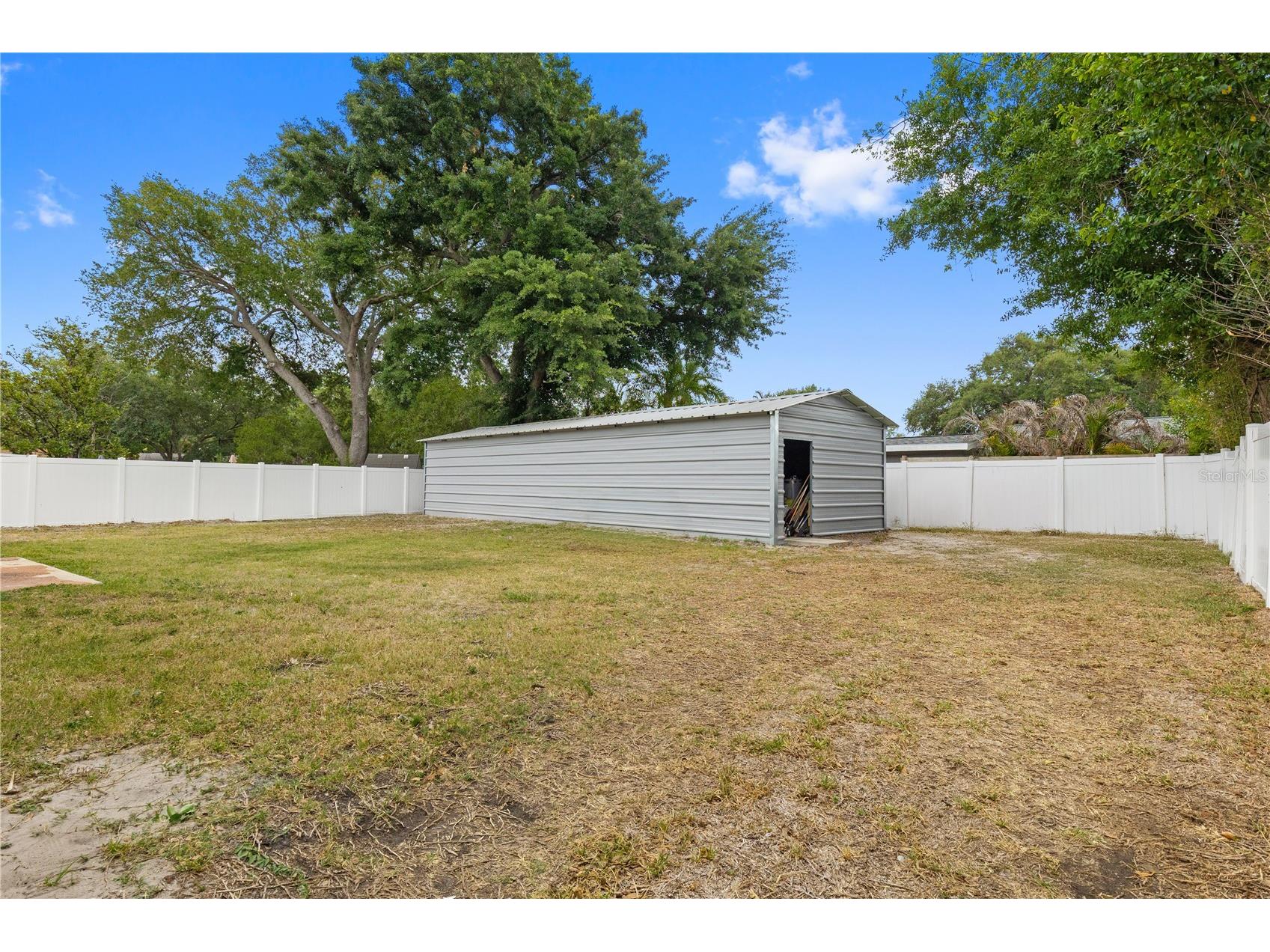 2310 W Knollwood Place Tampa FL 33604 TB8527364 image40