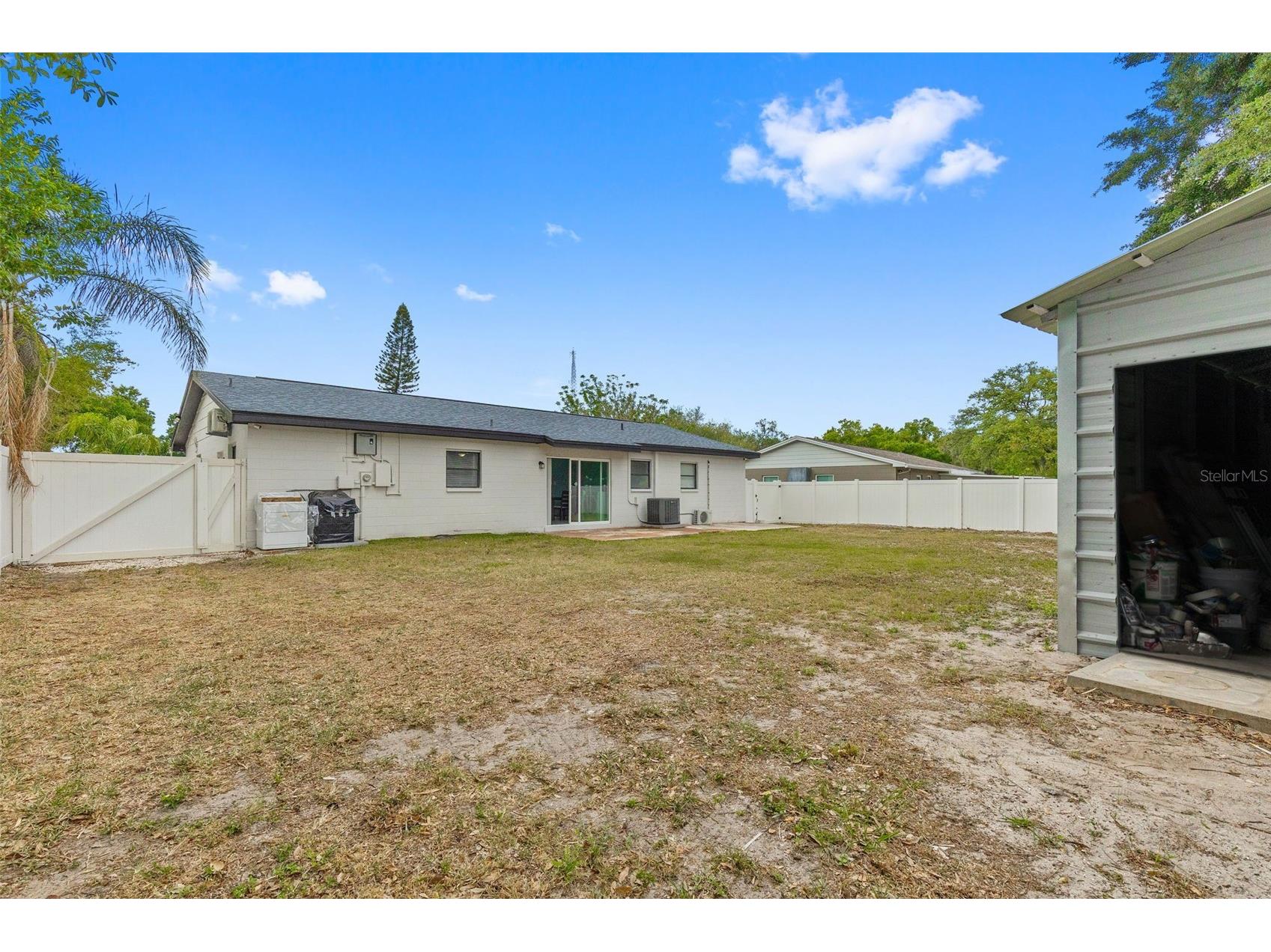 2310 W Knollwood Place Tampa FL 33604 TB8527364 image41