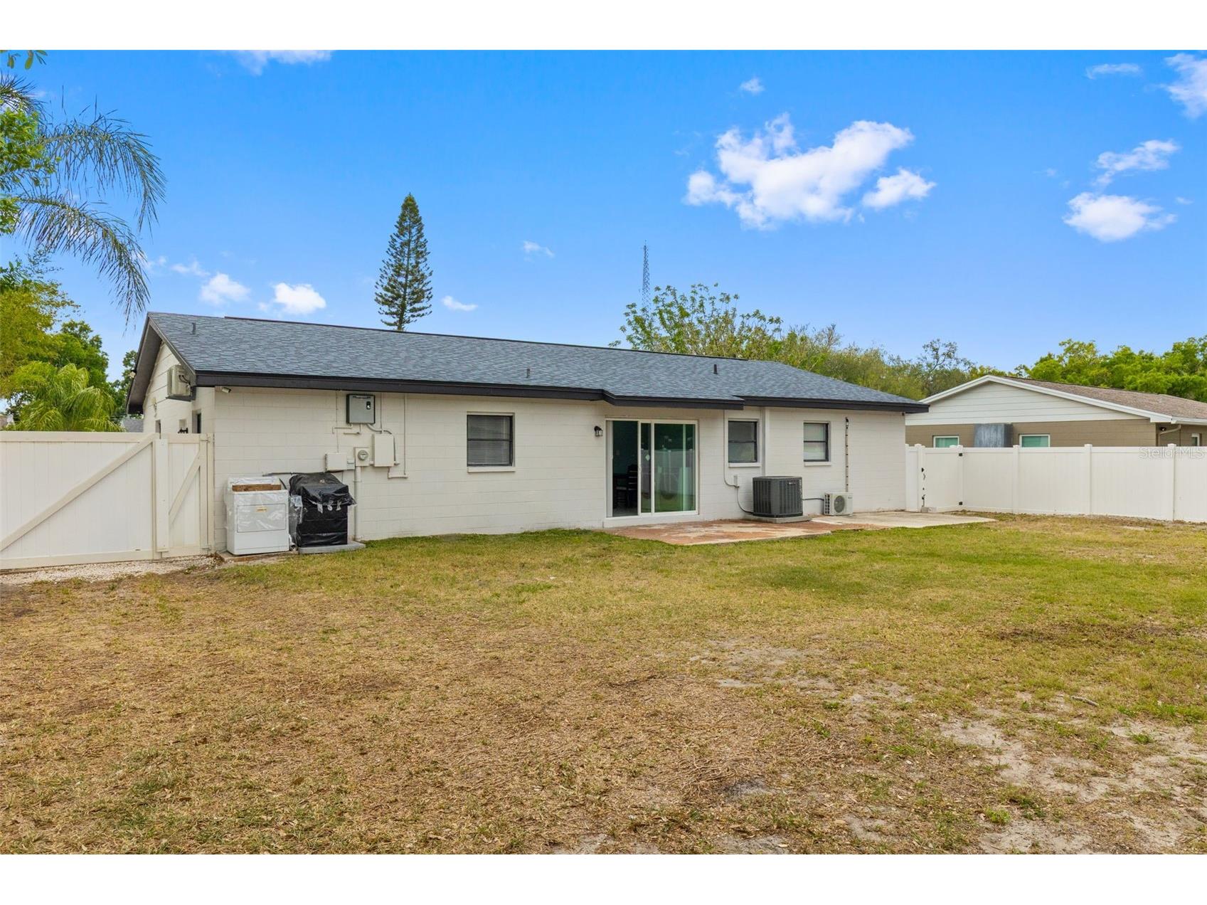 2310 W Knollwood Place Tampa FL 33604 TB8527364 image42