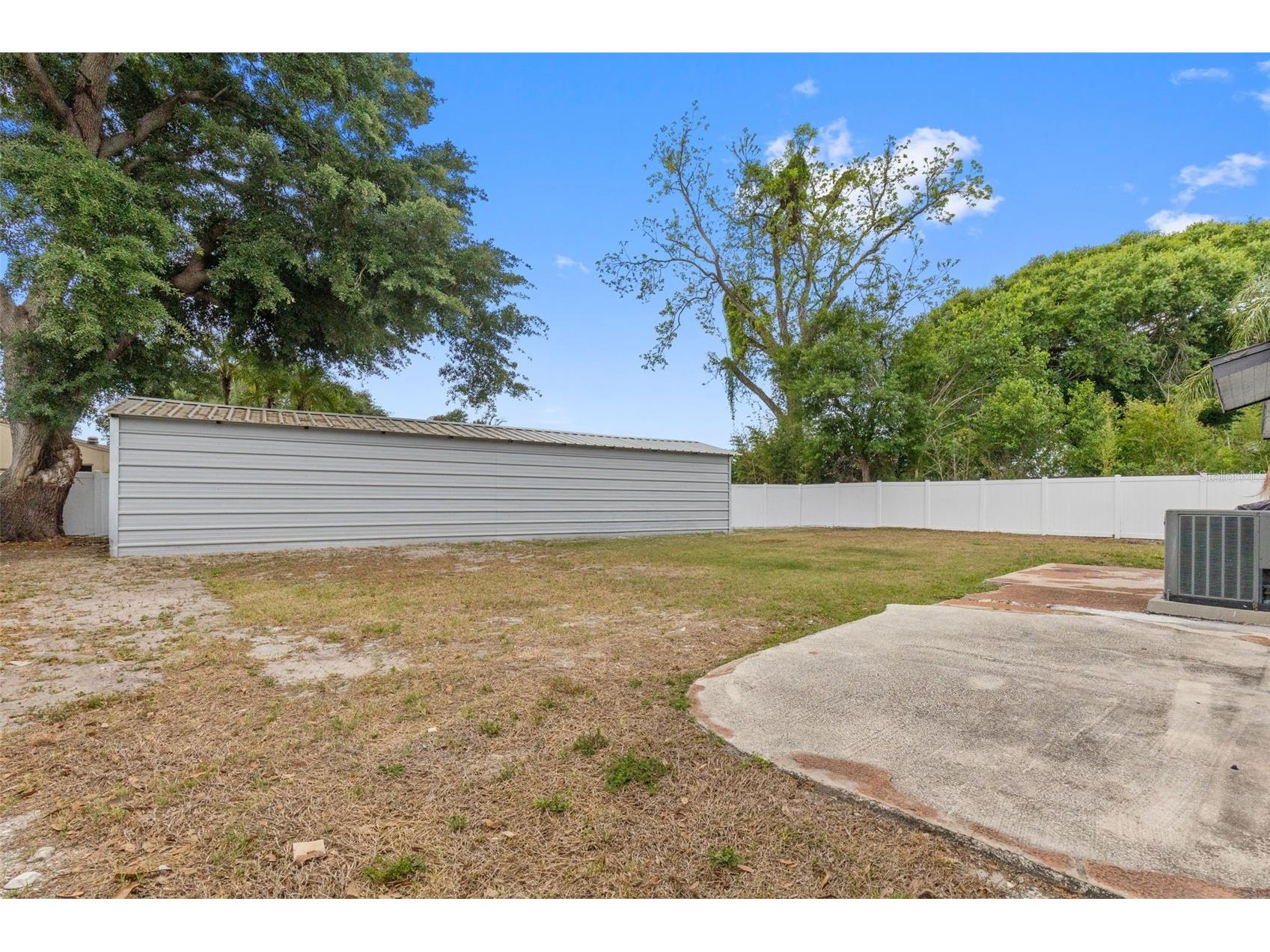 2310 W Knollwood Place Tampa FL 33604 TB8527364 image43