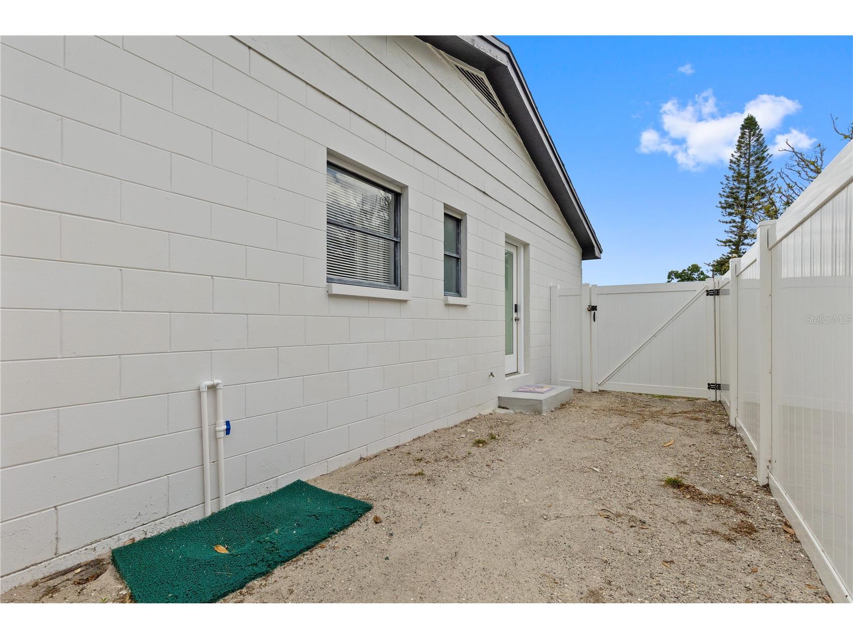 2310 W Knollwood Place Tampa FL 33604 TB8527364 image44