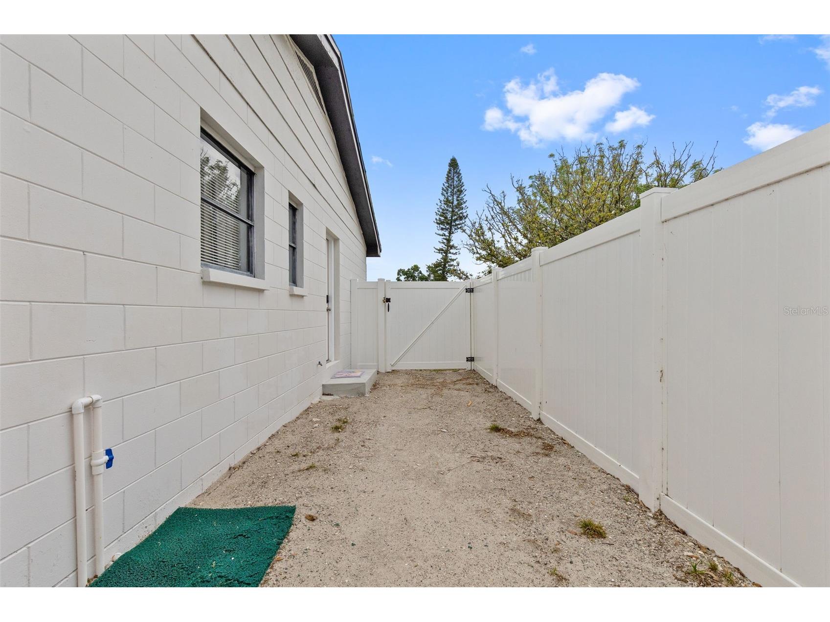 2310 W Knollwood Place Tampa FL 33604 TB8527364 image45