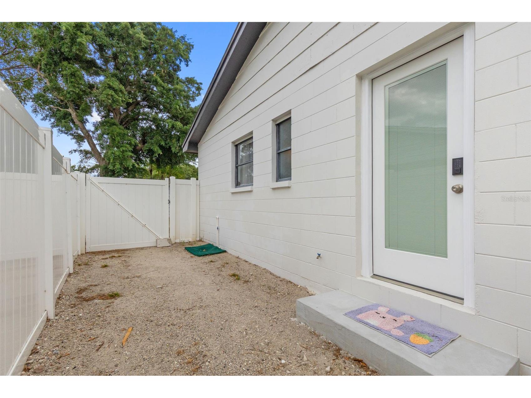 2310 W Knollwood Place Tampa FL 33604 TB8527364 image46