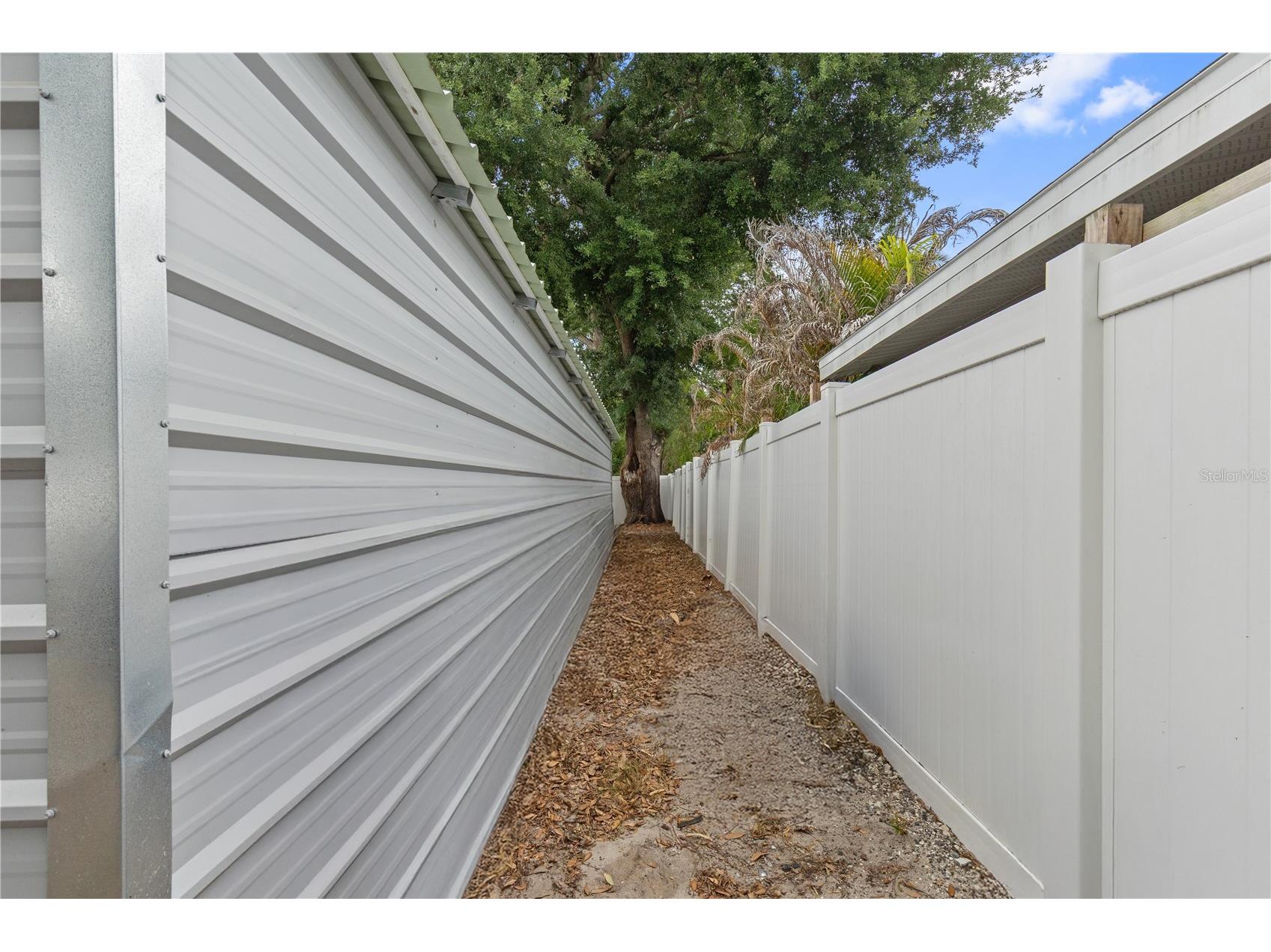 2310 W Knollwood Place Tampa FL 33604 TB8527364 image47