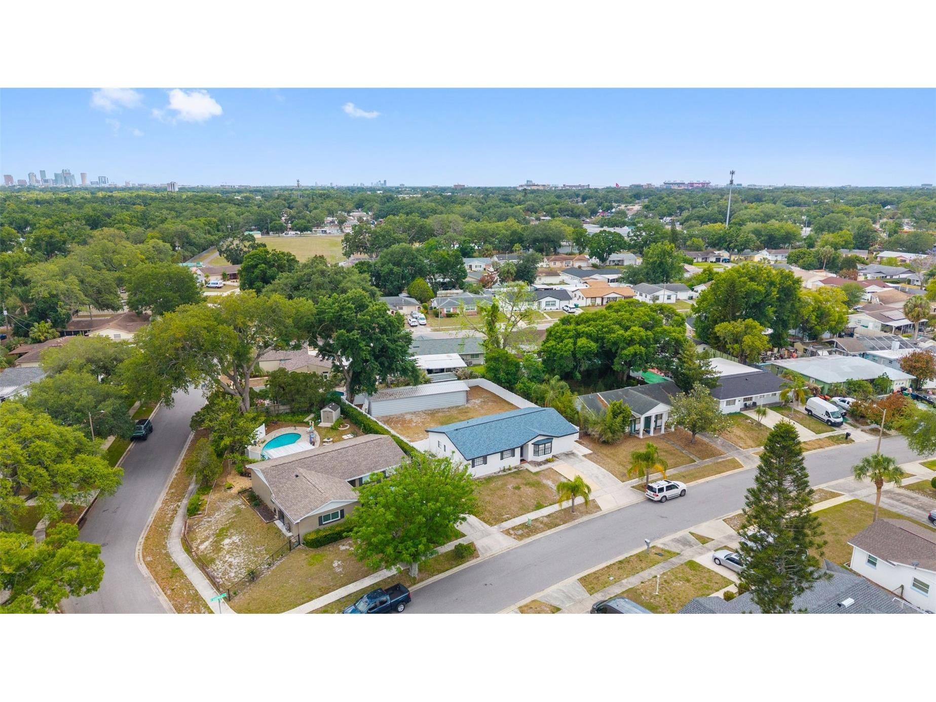 2310 W Knollwood Place Tampa FL 33604 TB8527364 image48