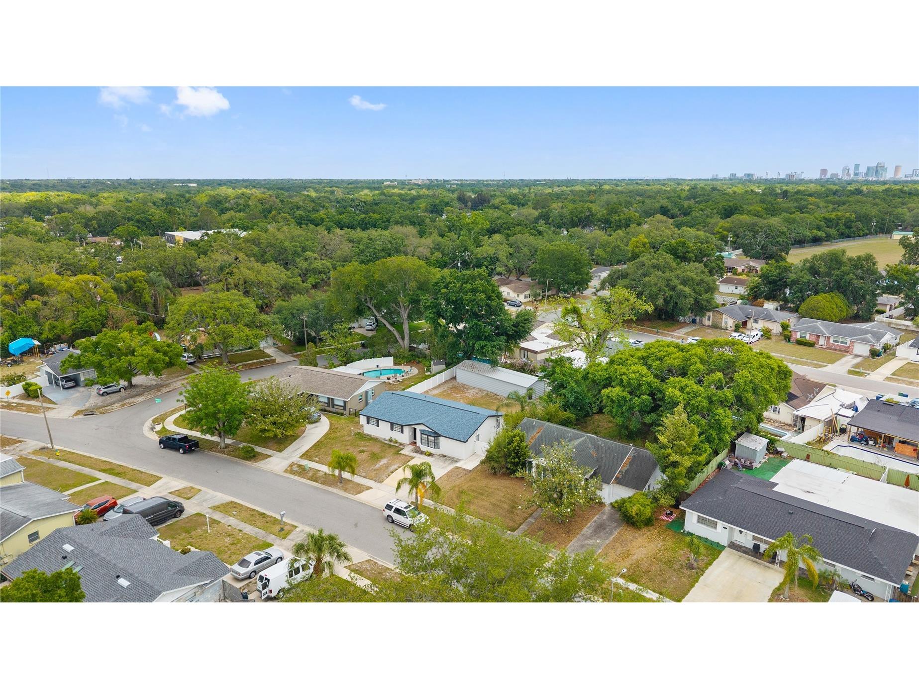 2310 W Knollwood Place Tampa FL 33604 TB8527364 image49