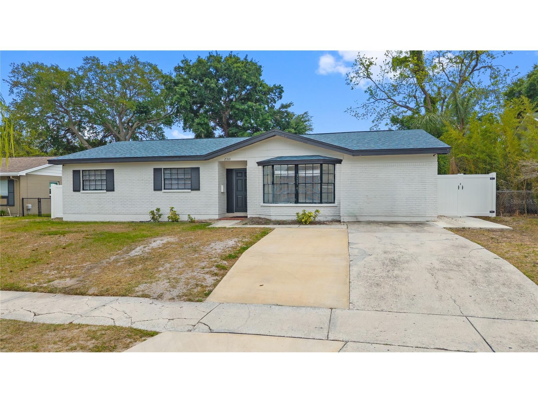 2310 W Knollwood Place Tampa FL 33604 TB8527364 image5