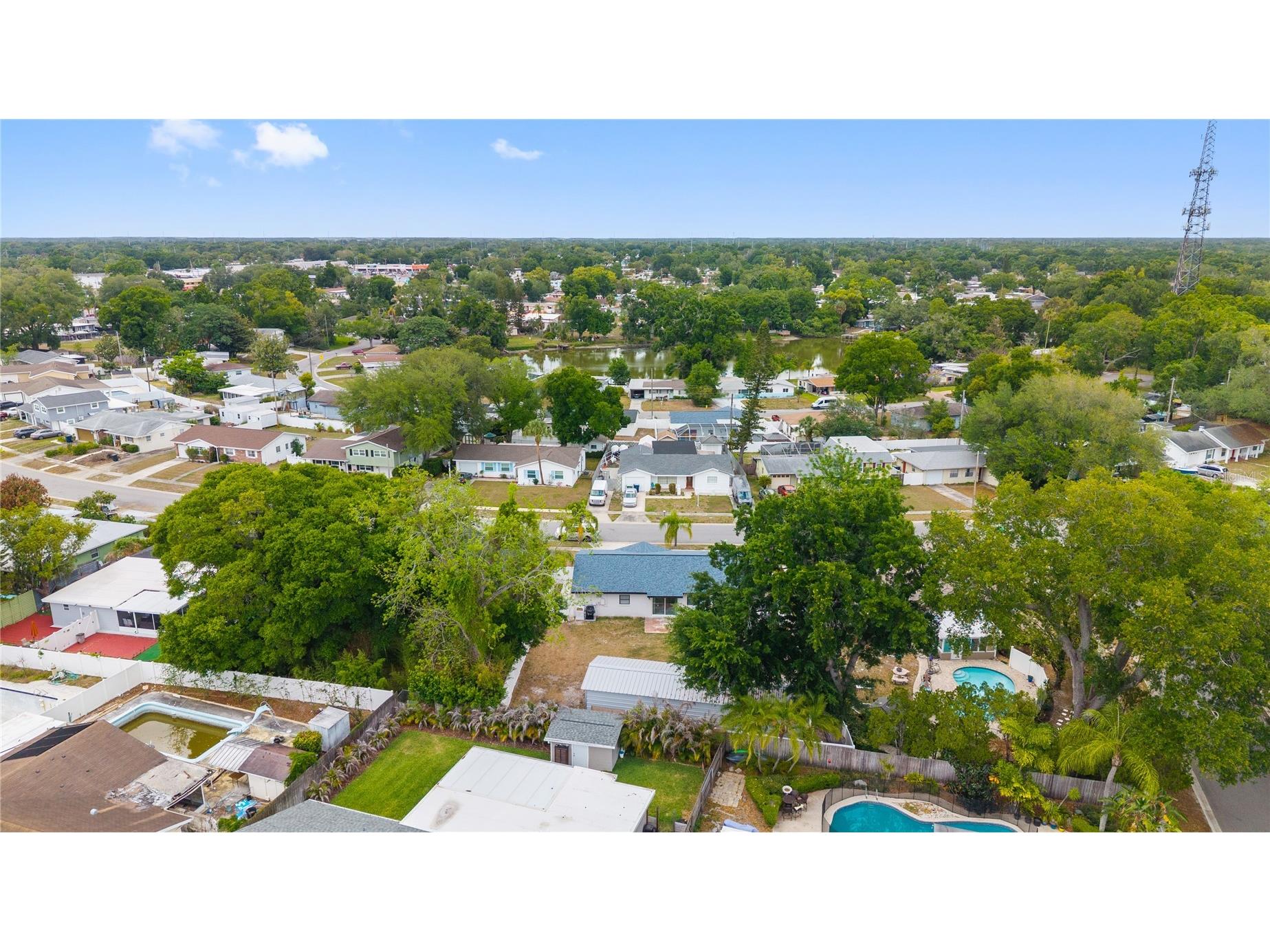 2310 W Knollwood Place Tampa FL 33604 TB8527364 image50