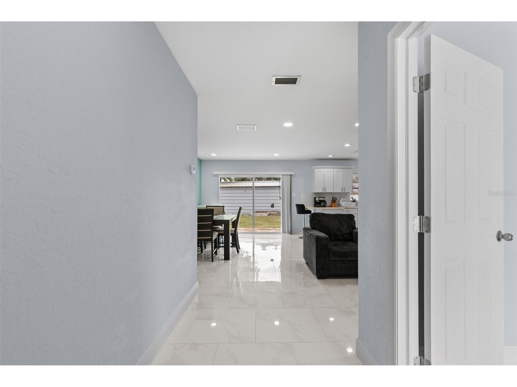 2310 W Knollwood Place Tampa FL 33604 TB8527364 image8