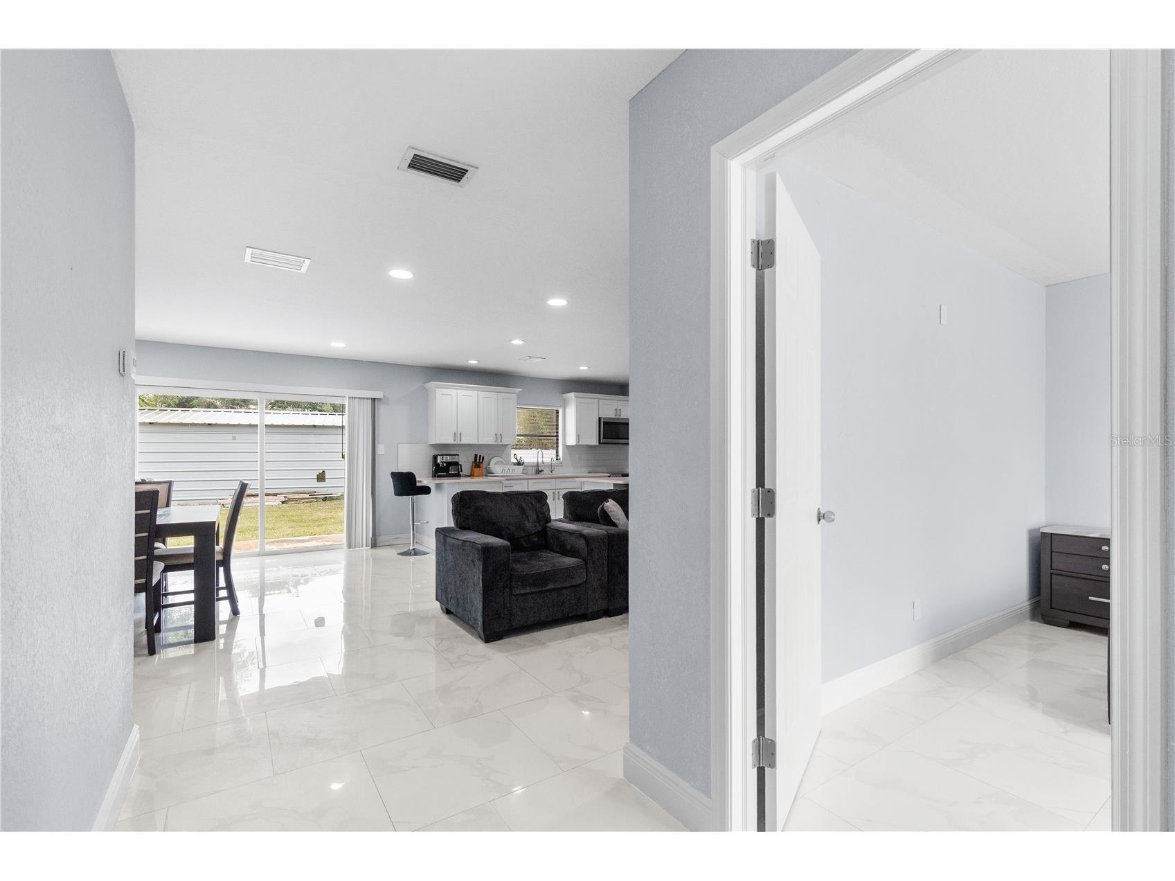 2310 W Knollwood Place Tampa FL 33604 TB8527364 image9