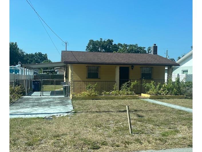 2310 W Orient Street Tampa FL 33607 T3531272 image1
