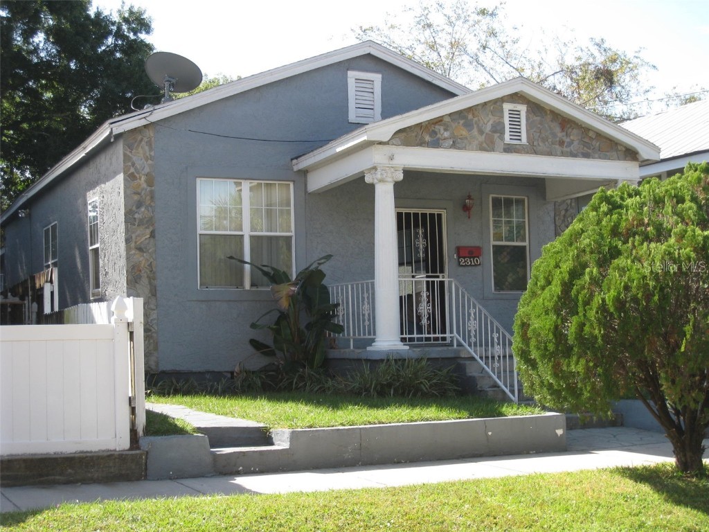 2310 W Pine Street Tampa FL 33607 TB8374004 image1
