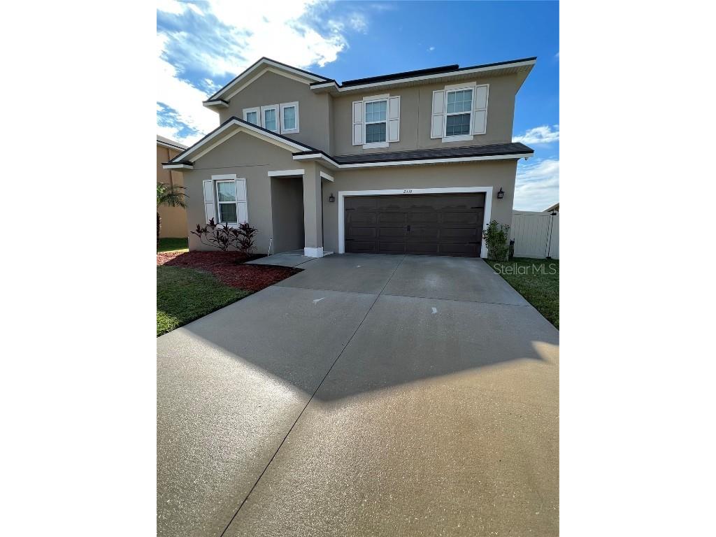 2310 Wadeview Loop Saint Cloud FL 34769 S5092808 image1