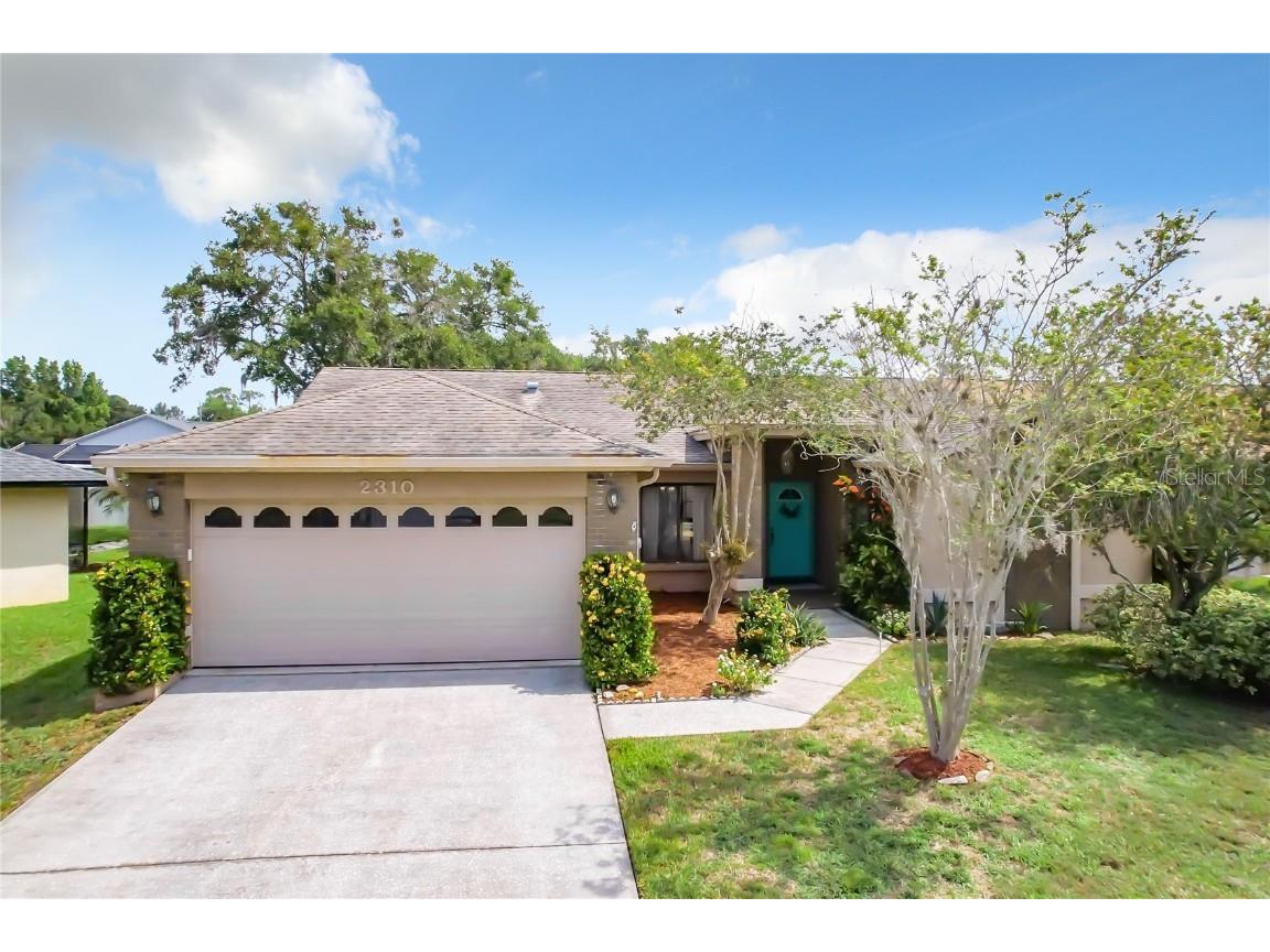 2310 Walden Place S Plant City FL 33566 T3448203 image1