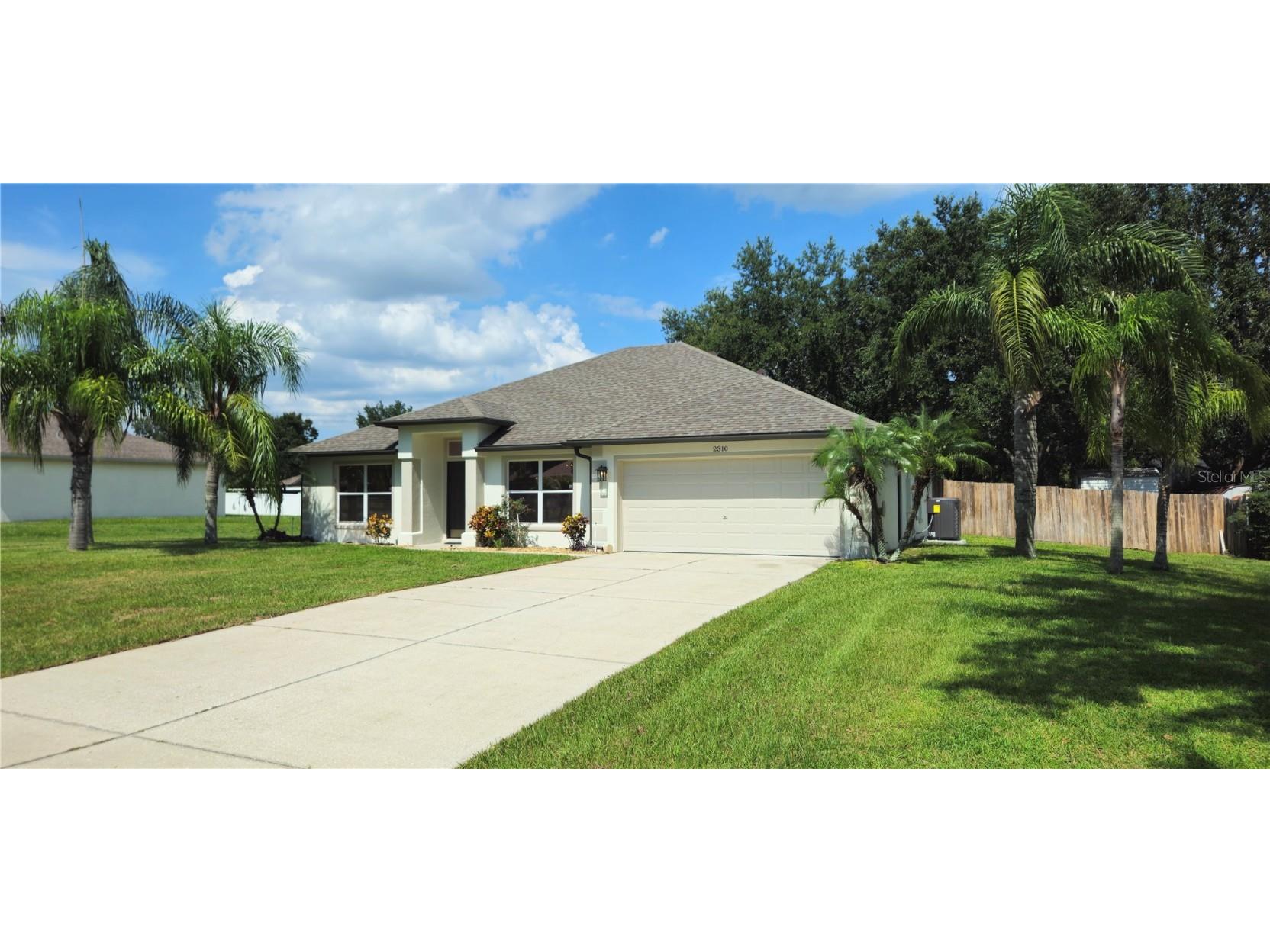 2310 Weathered Wood Drive Leesburg FL 34748 O6326950 image1