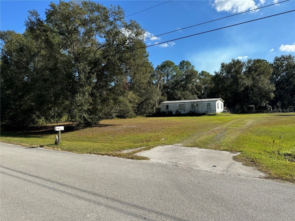 2310 Woods Trail Lakeland FL 33809 T3485077 image1