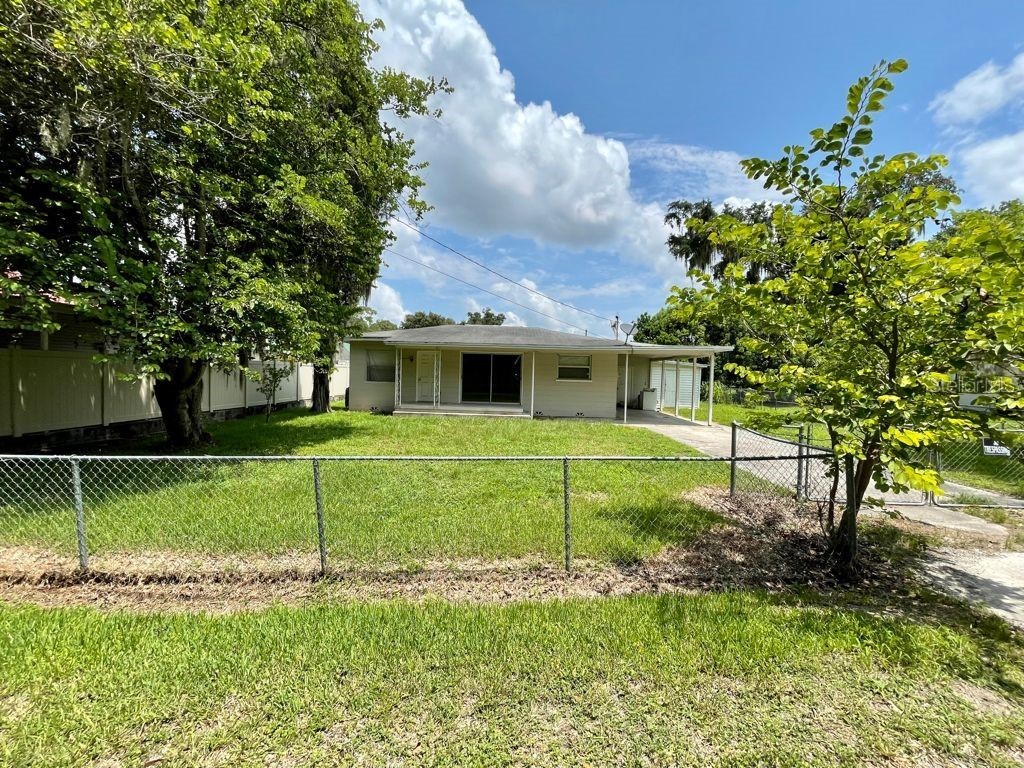 2310 Wydine Drive Lakeland FL 33801 T3324788 image1