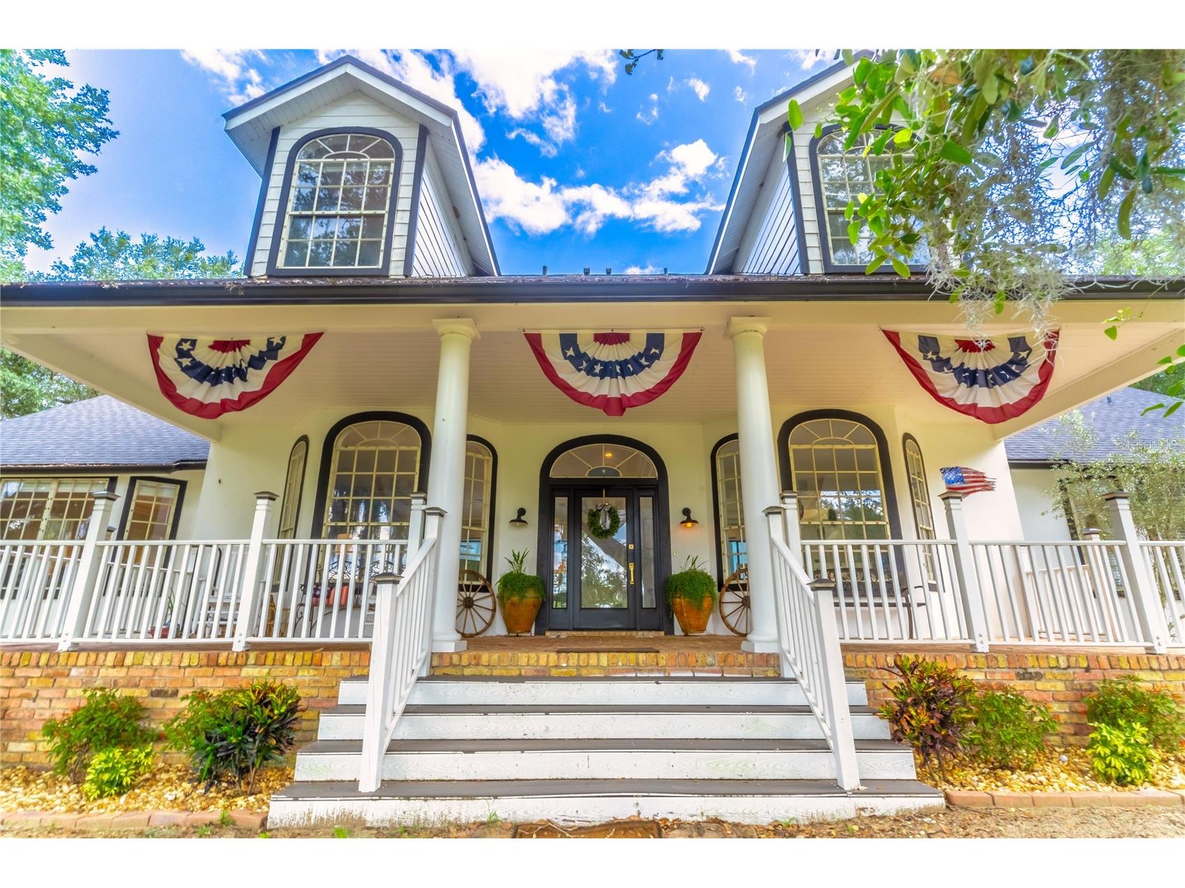 23100 SE Highway 42 Umatilla FL 32784 O6395337 image1