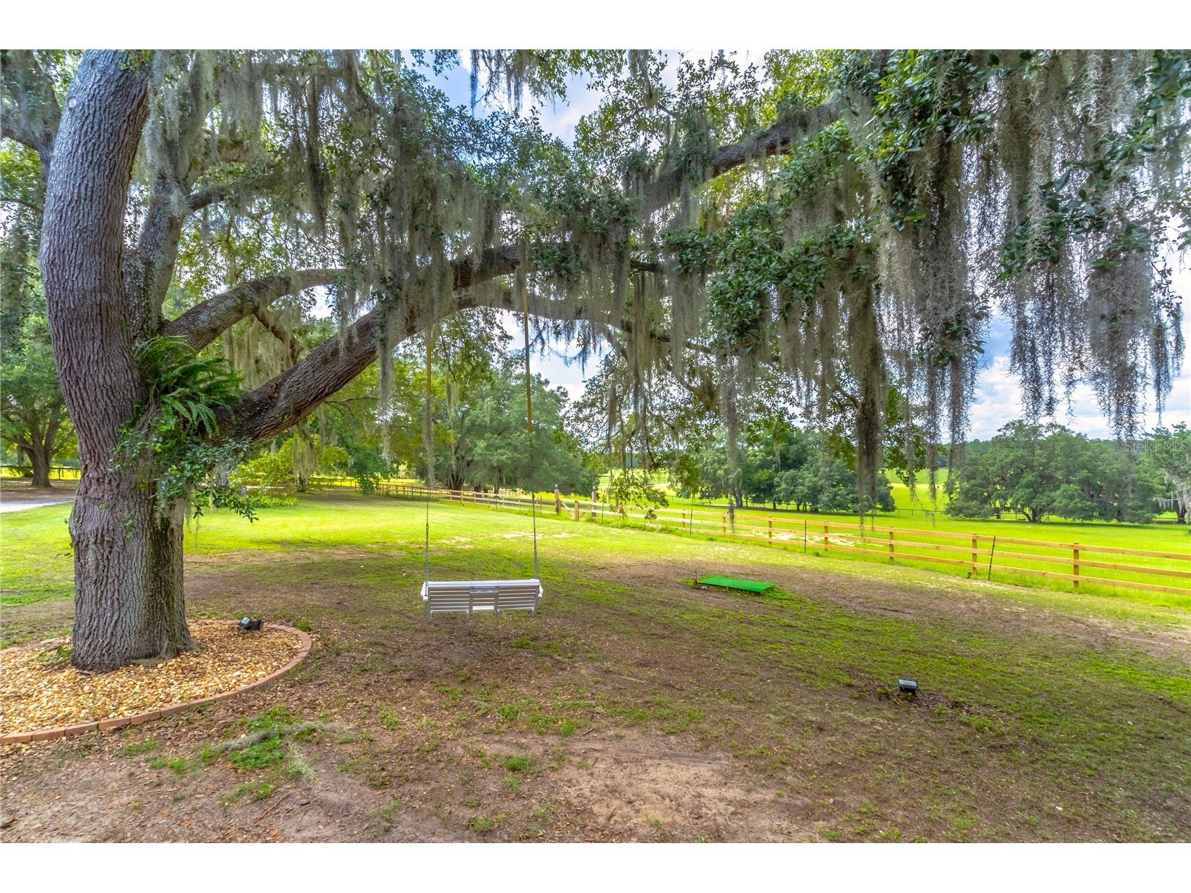 23100 SE Highway 42 Umatilla FL 32784 O6395337 image10