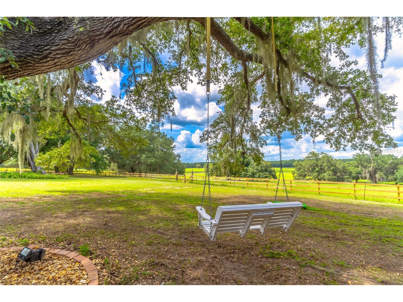 23100 SE Highway 42 Umatilla FL 32784 O6395337 image11