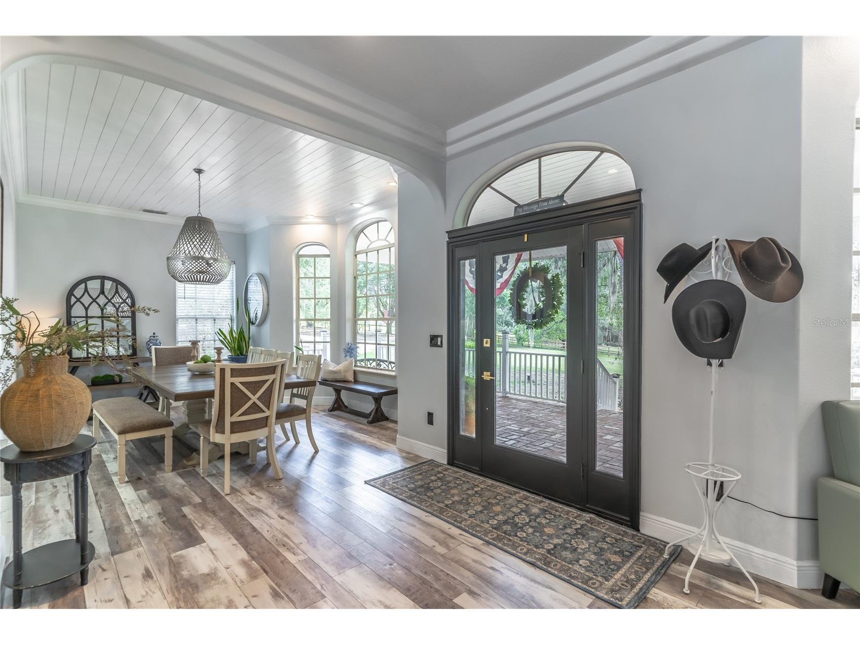 23100 SE Highway 42 Umatilla FL 32784 O6395337 image12