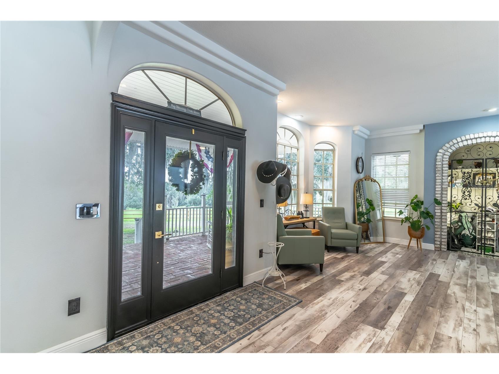 23100 SE Highway 42 Umatilla FL 32784 O6395337 image13