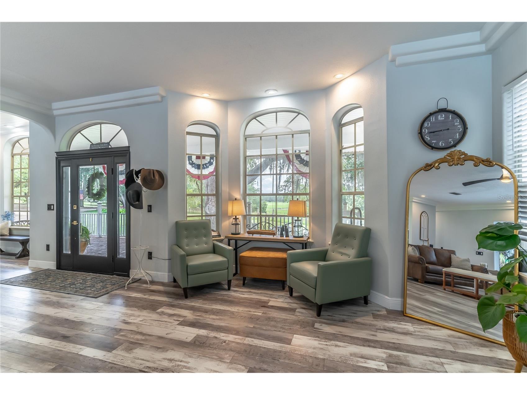 23100 SE Highway 42 Umatilla FL 32784 O6395337 image14