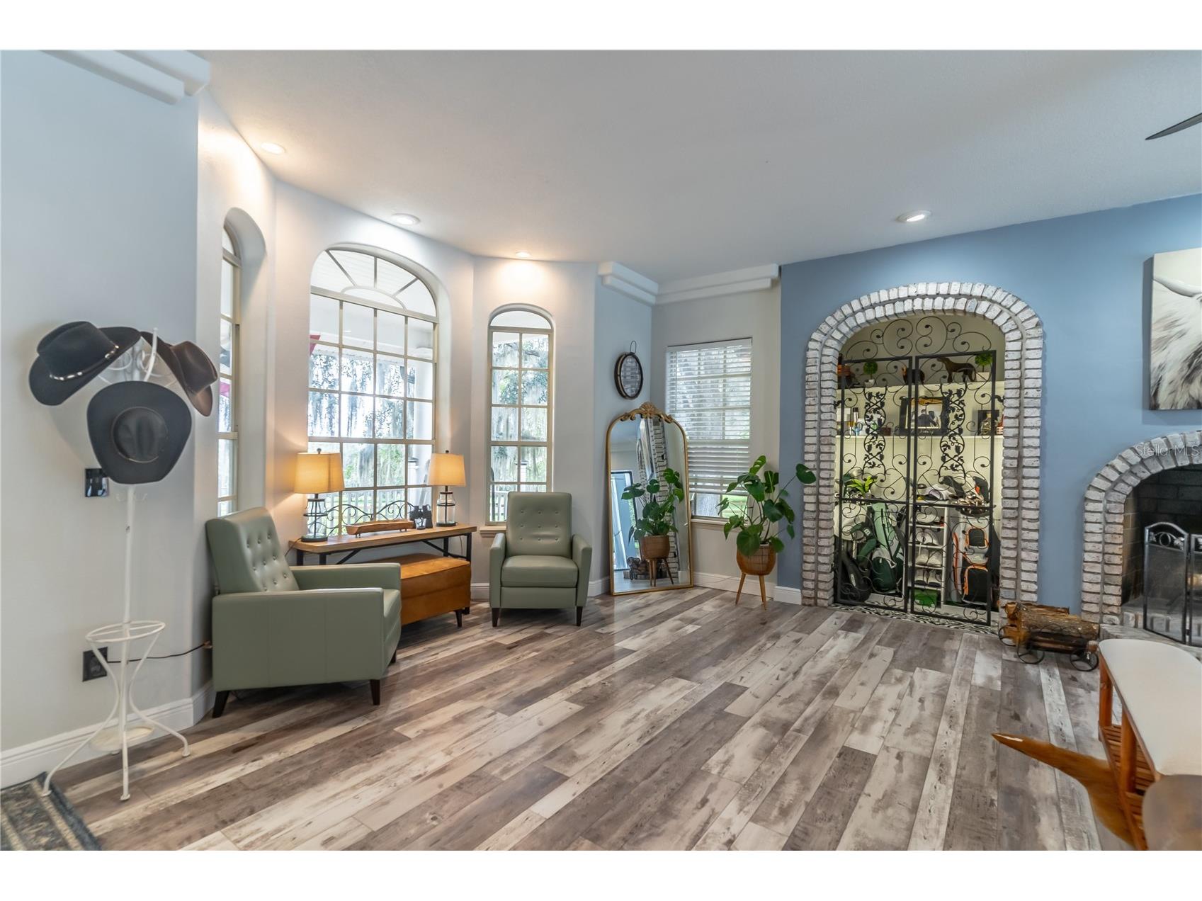 23100 SE Highway 42 Umatilla FL 32784 O6395337 image15