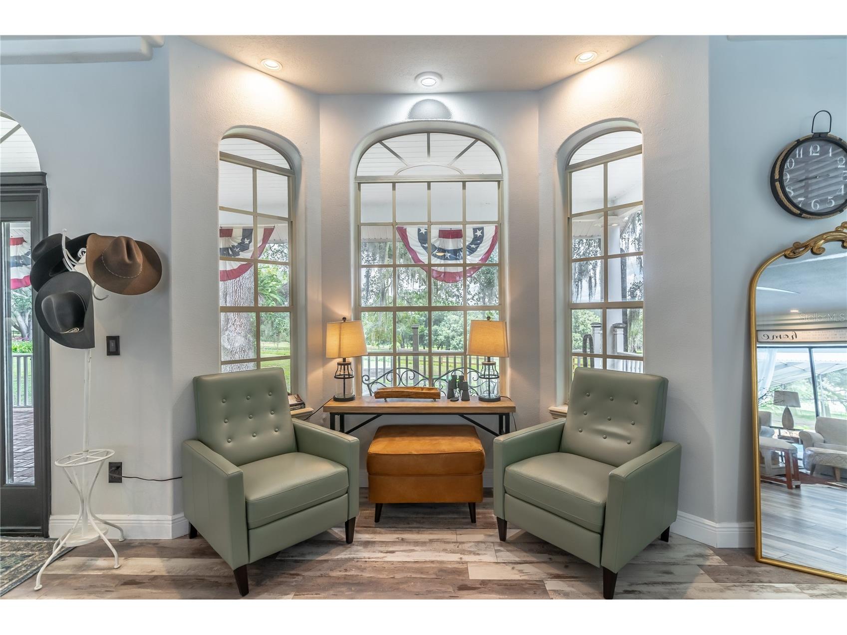 23100 SE Highway 42 Umatilla FL 32784 O6395337 image16