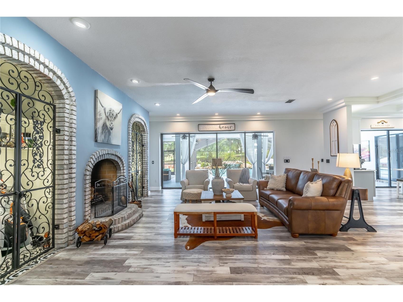 23100 SE Highway 42 Umatilla FL 32784 O6395337 image17