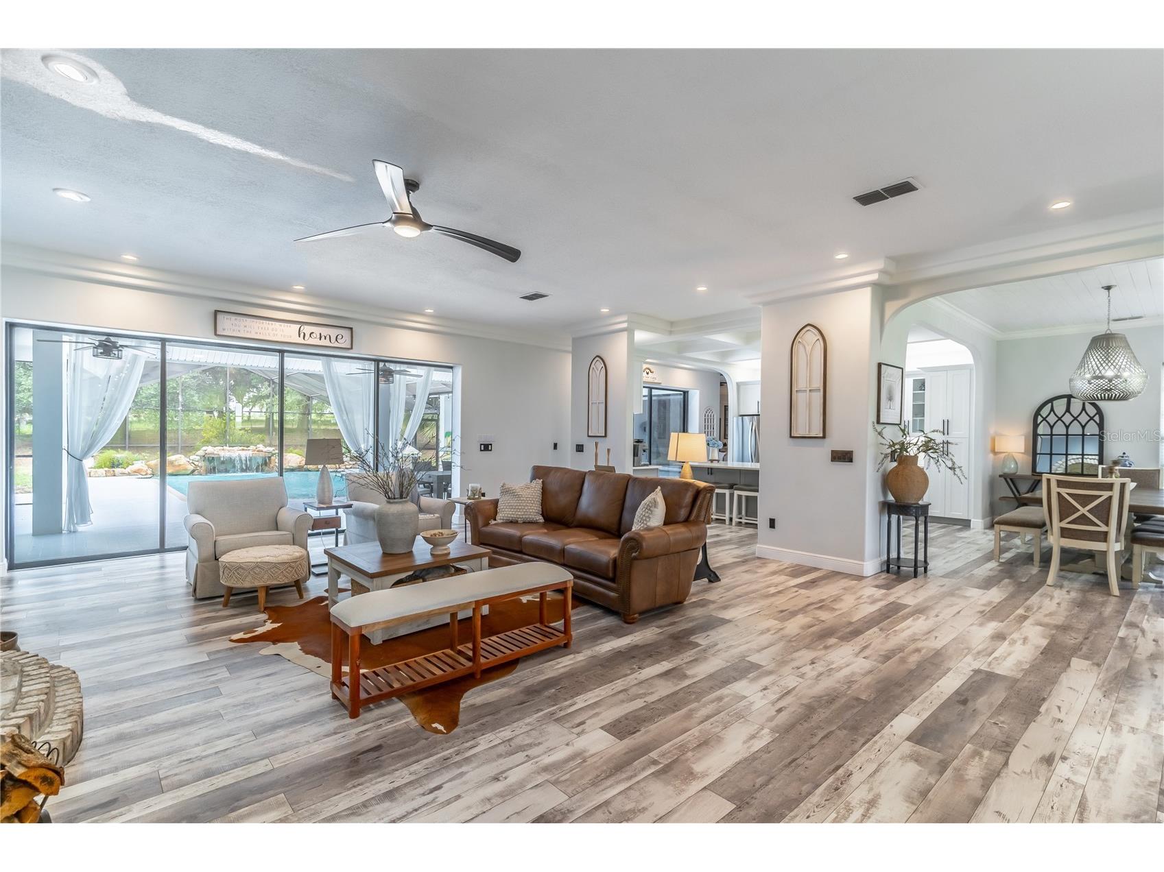 23100 SE Highway 42 Umatilla FL 32784 O6395337 image18